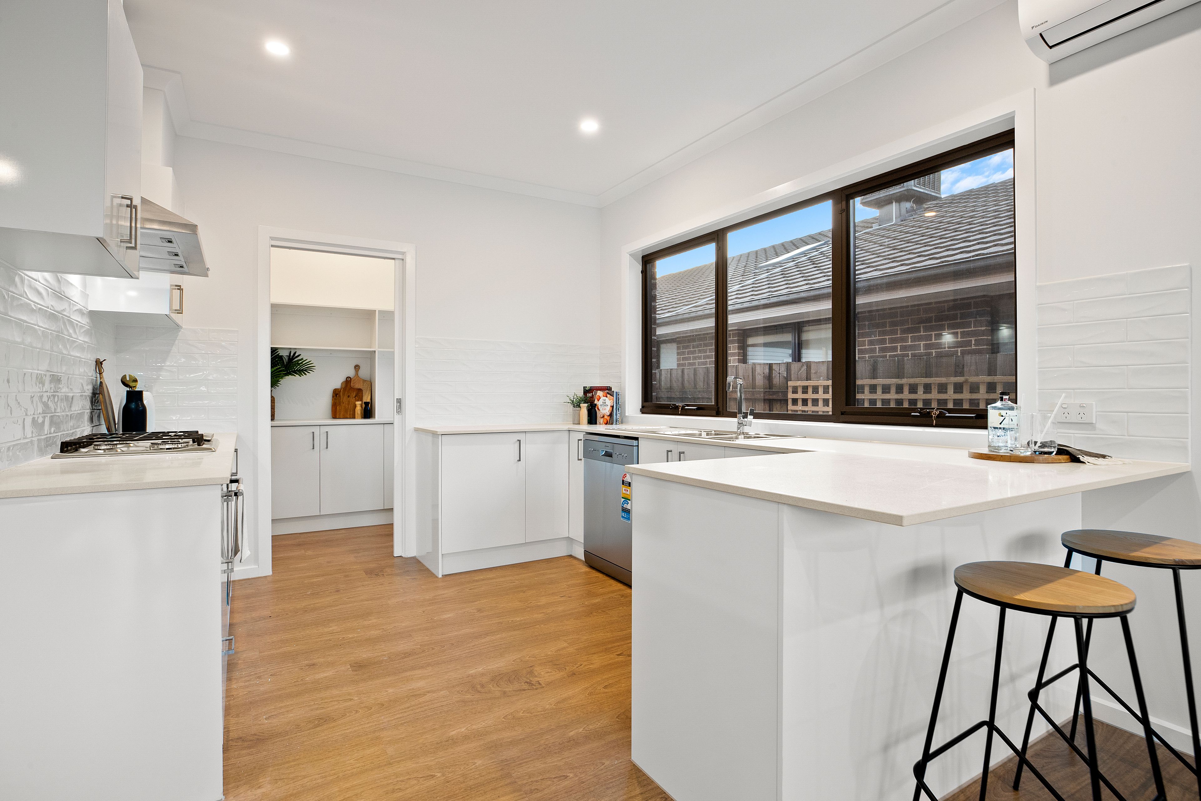 2/25 Piperita Road, Ferntree Gully, VIC 3156