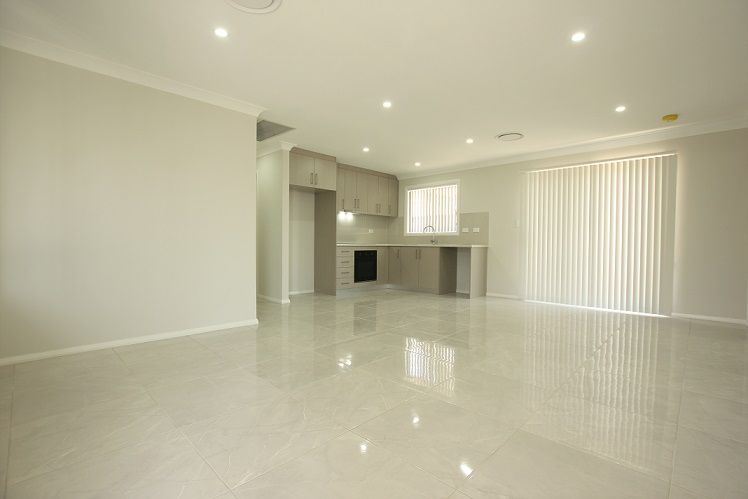 34a Brisbane Road, Campbelltown, NSW 2560
