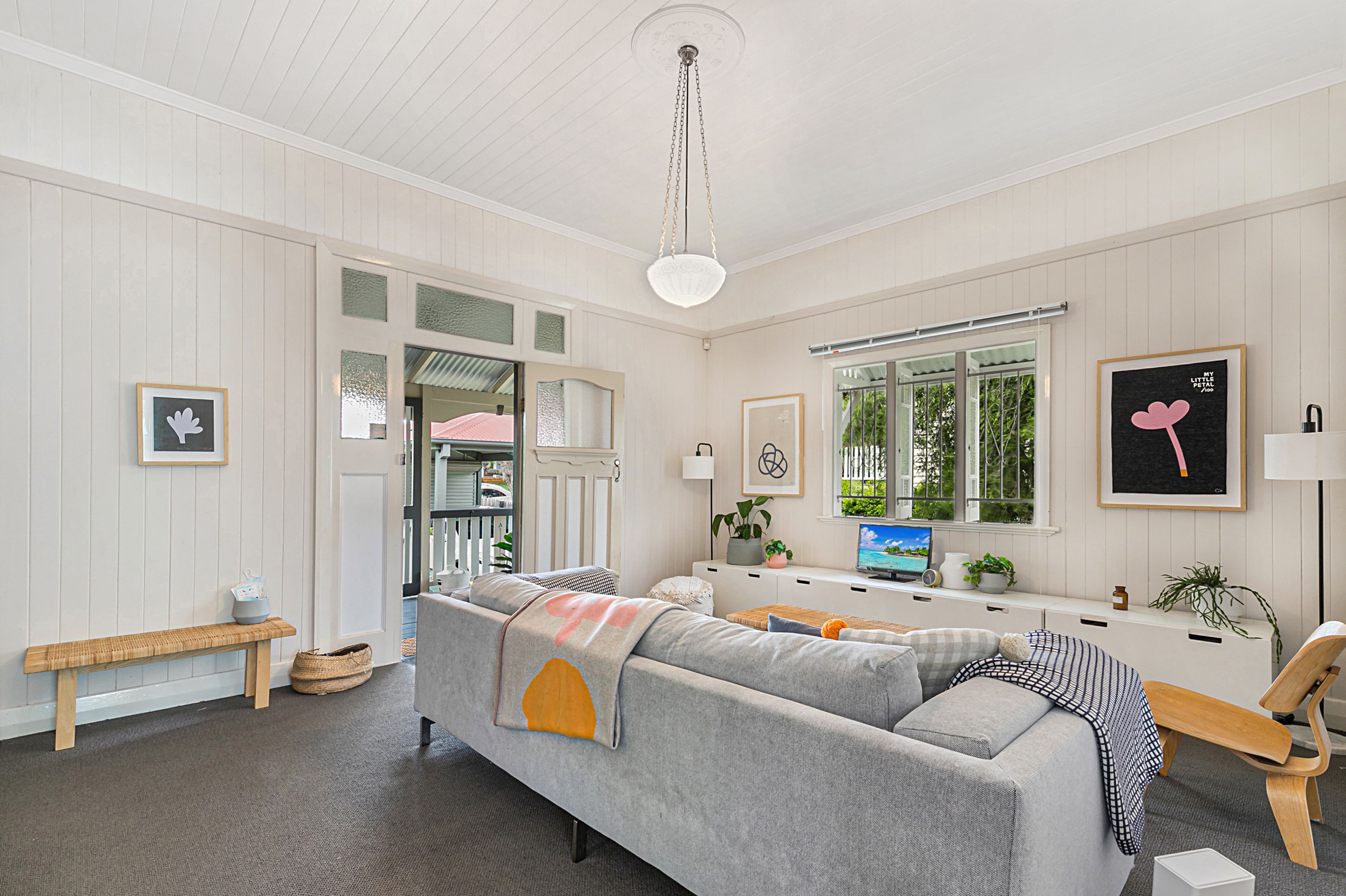 3 Consort Street, Corinda, QLD 4075