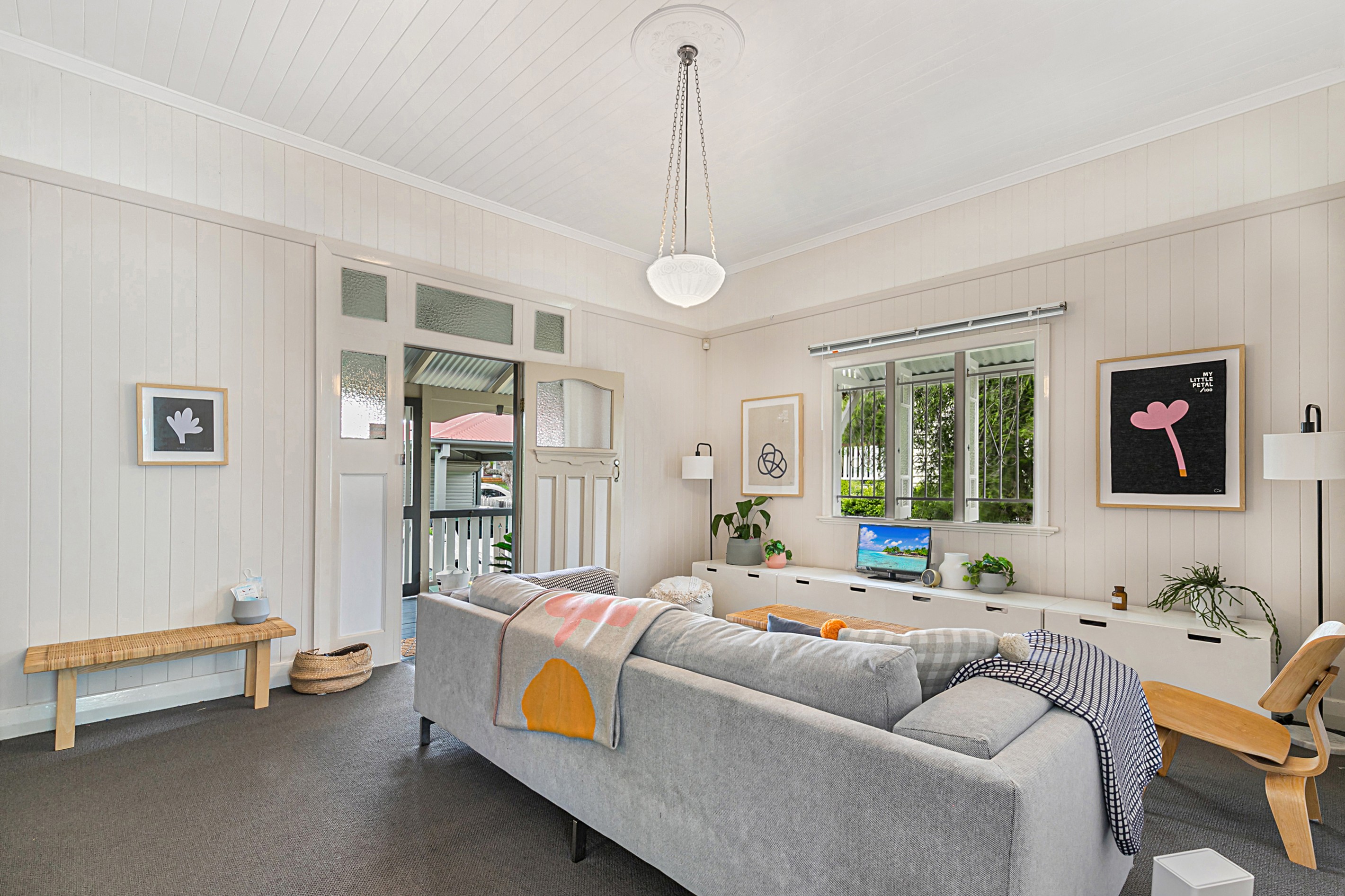3 Consort Street, Corinda, QLD 4075