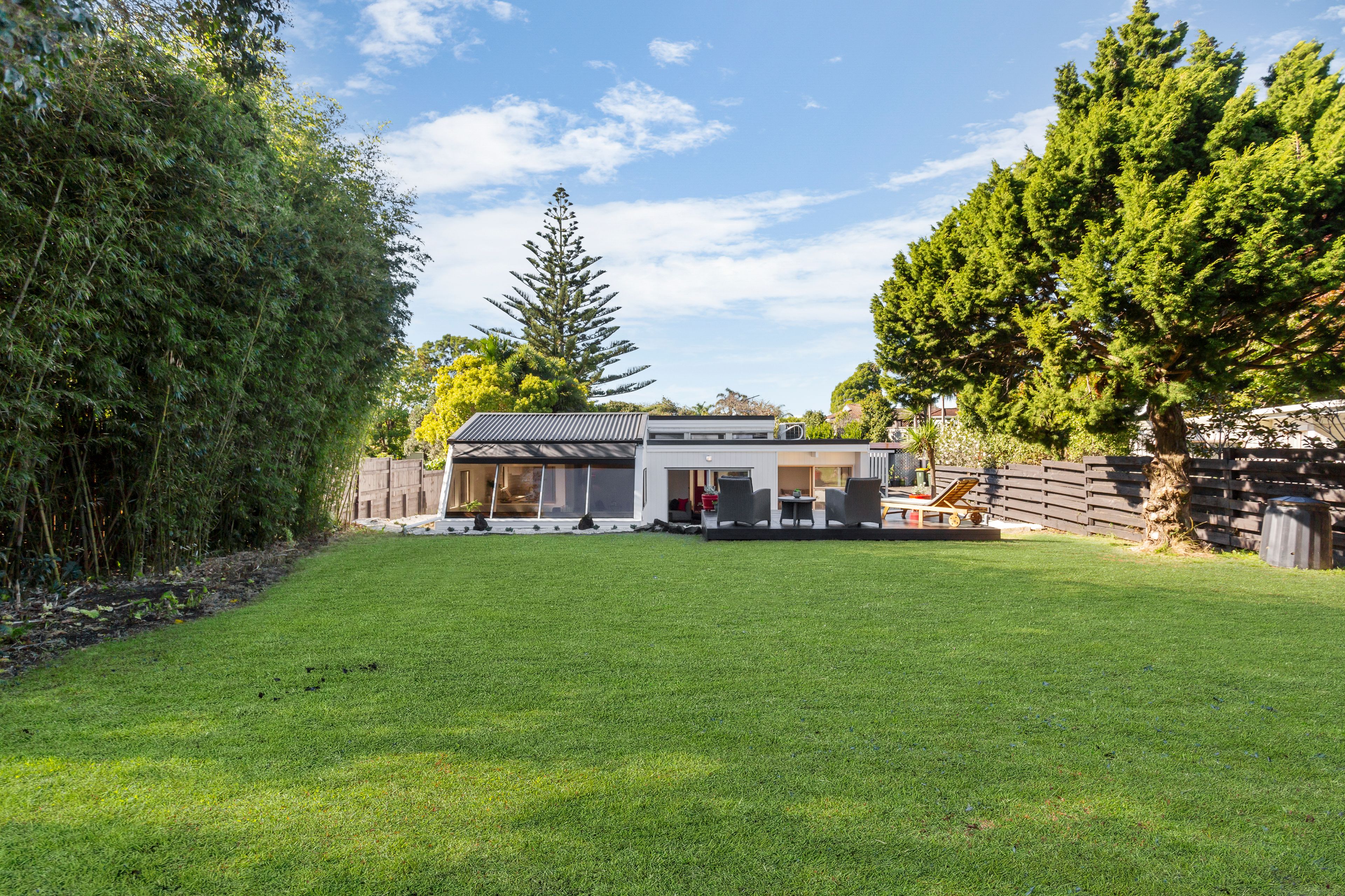 2/13 Wilbur Place, Sunnyhills, Manukau City