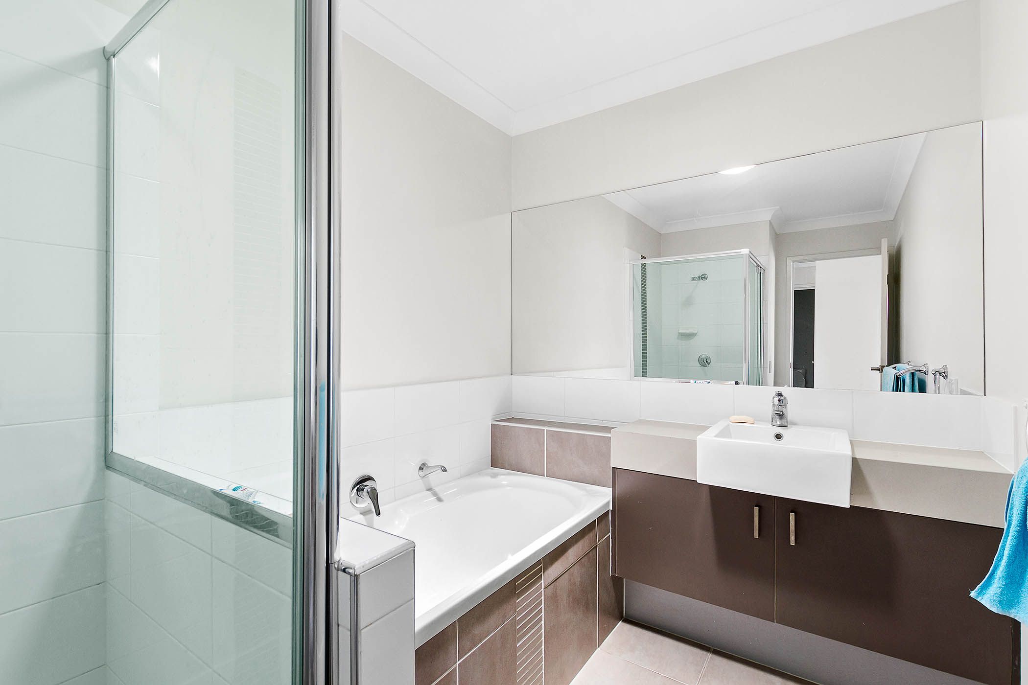 4/15-27 Bailey Road, Deception Bay, QLD 4508