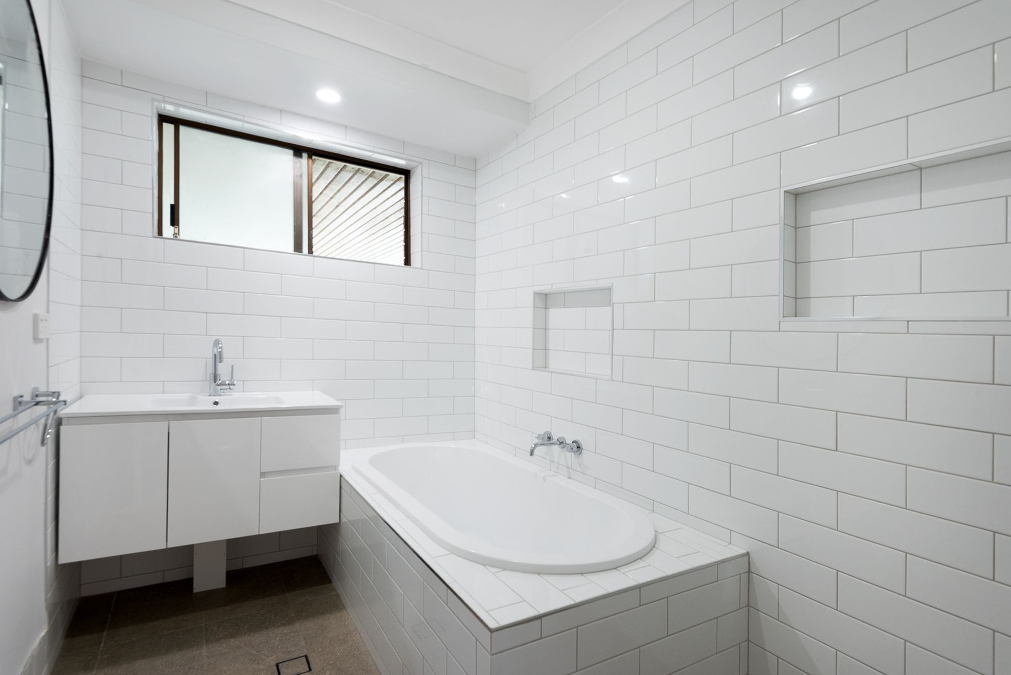 73 Greenview Avenue, Rochedale South, QLD 4123