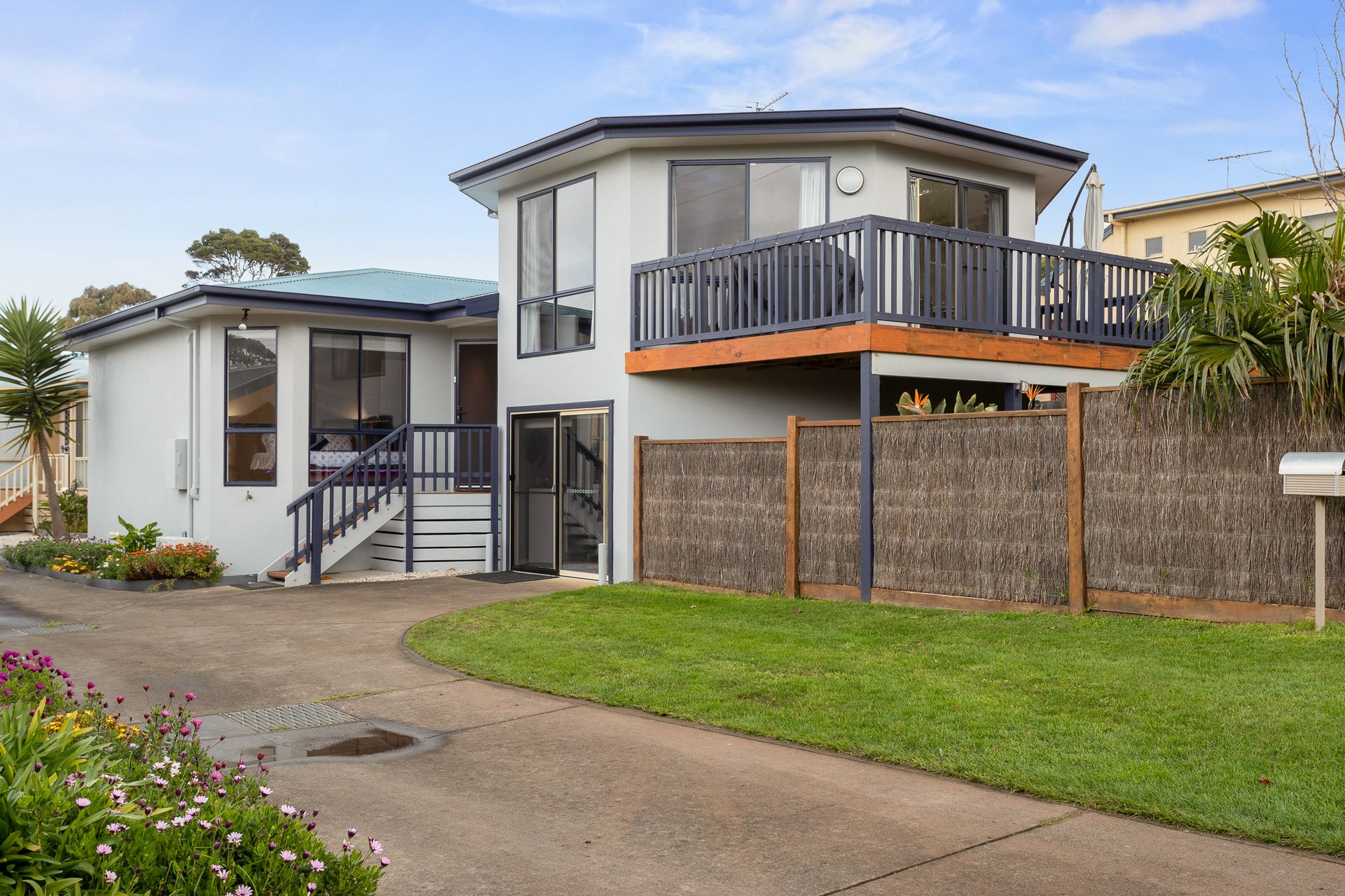 189 Church Street, Cowes VIC 3922