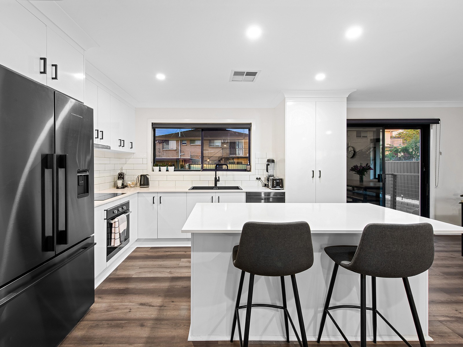 20 Sirocco Street, Jamboree Heights, QLD 4074
