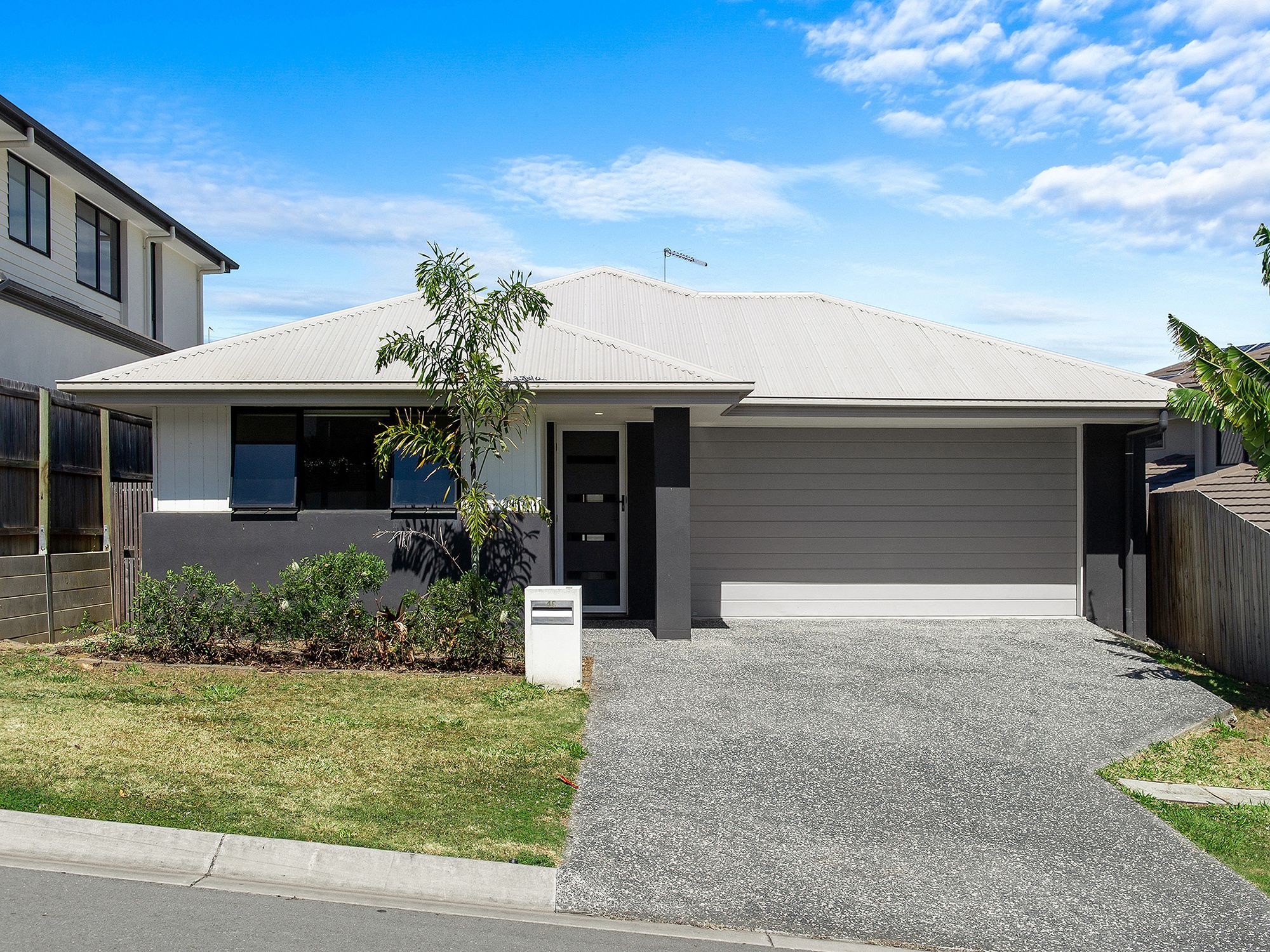 46 April Crescent, Bridgeman Downs, QLD 4035