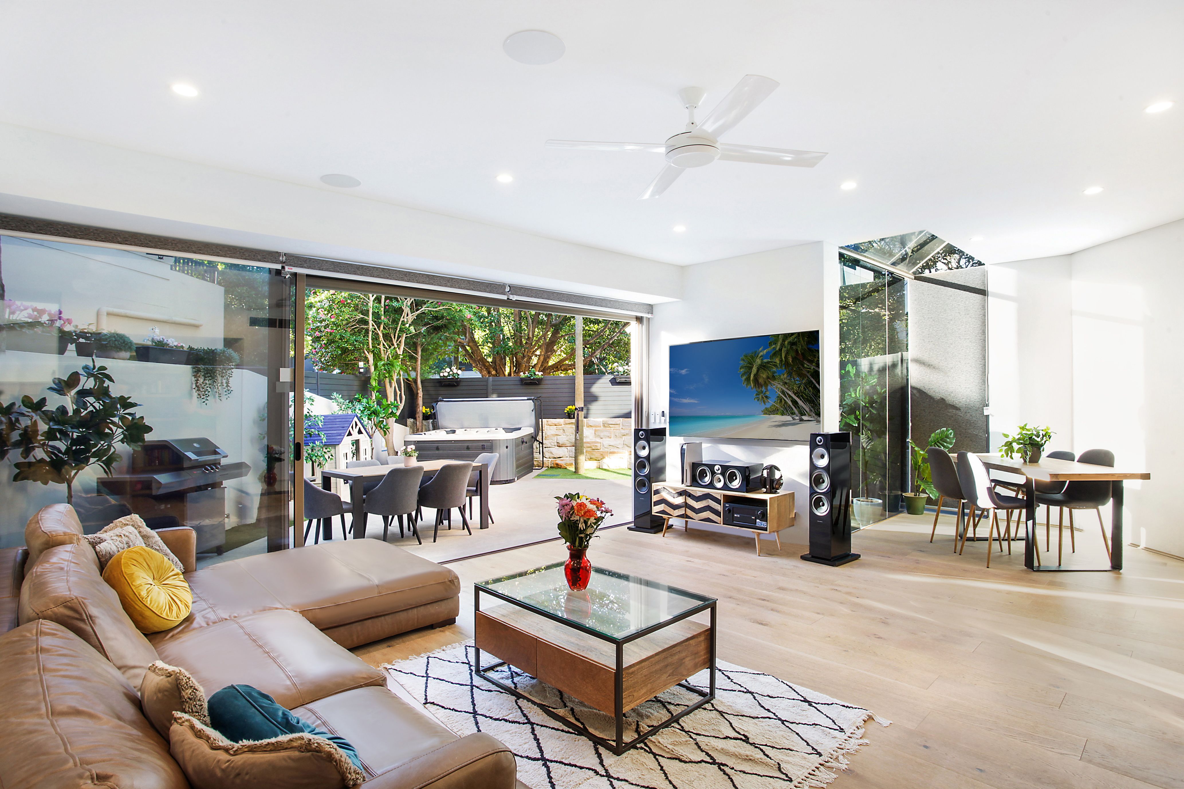 1/19 Birriga Road, Bellevue Hill, NSW 2023