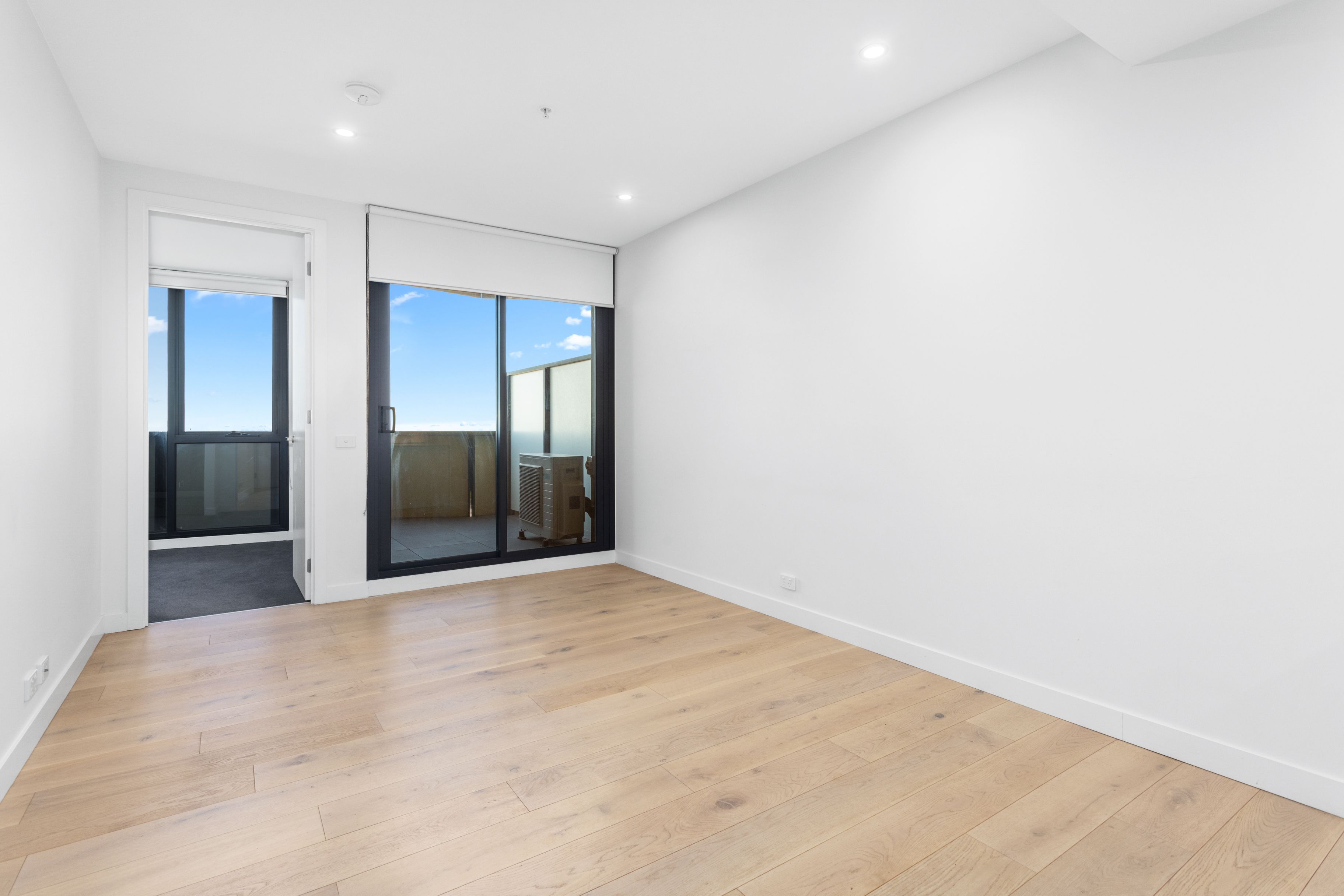 1410/803 Dandenong Road, Malvern East, VIC 3145