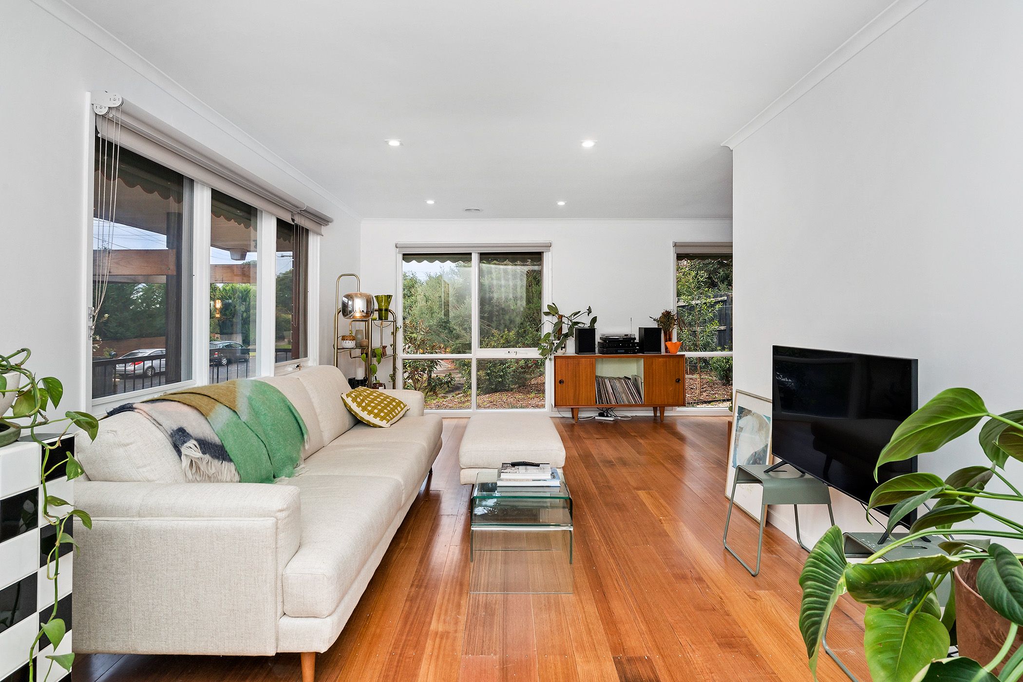 9 Kitara Court, Frankston, VIC 3199