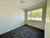 84 Harrington Road photo 9