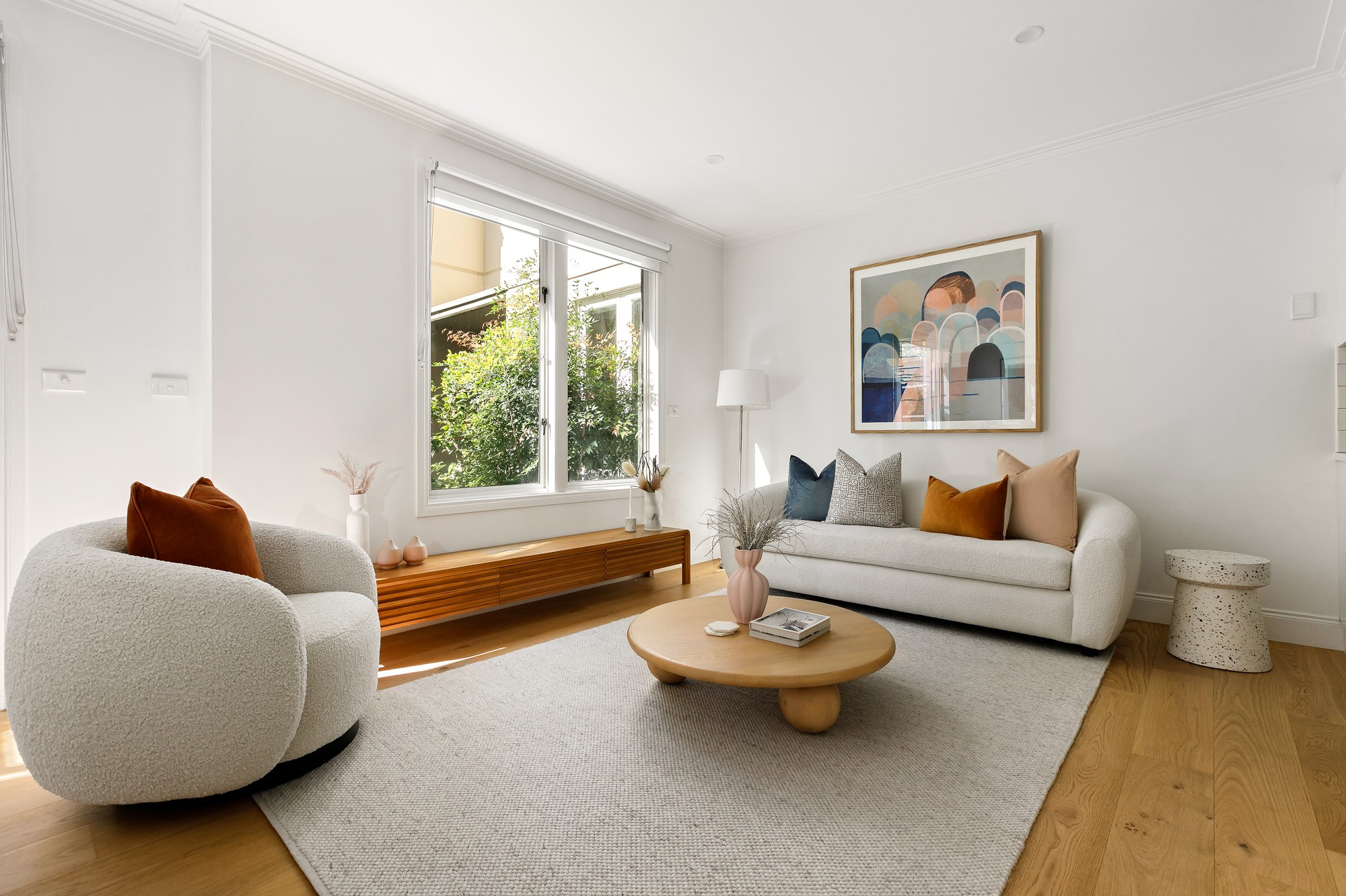 40/190 Albert Street, East Melbourne, VIC 3002