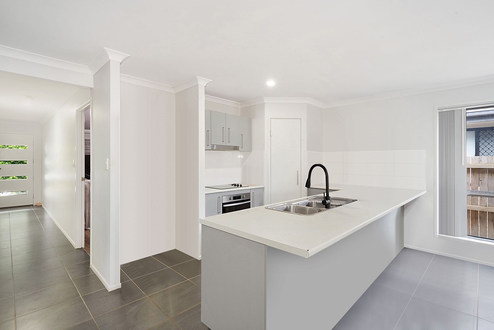 15 Petrie Street, Caboolture South, QLD 4510