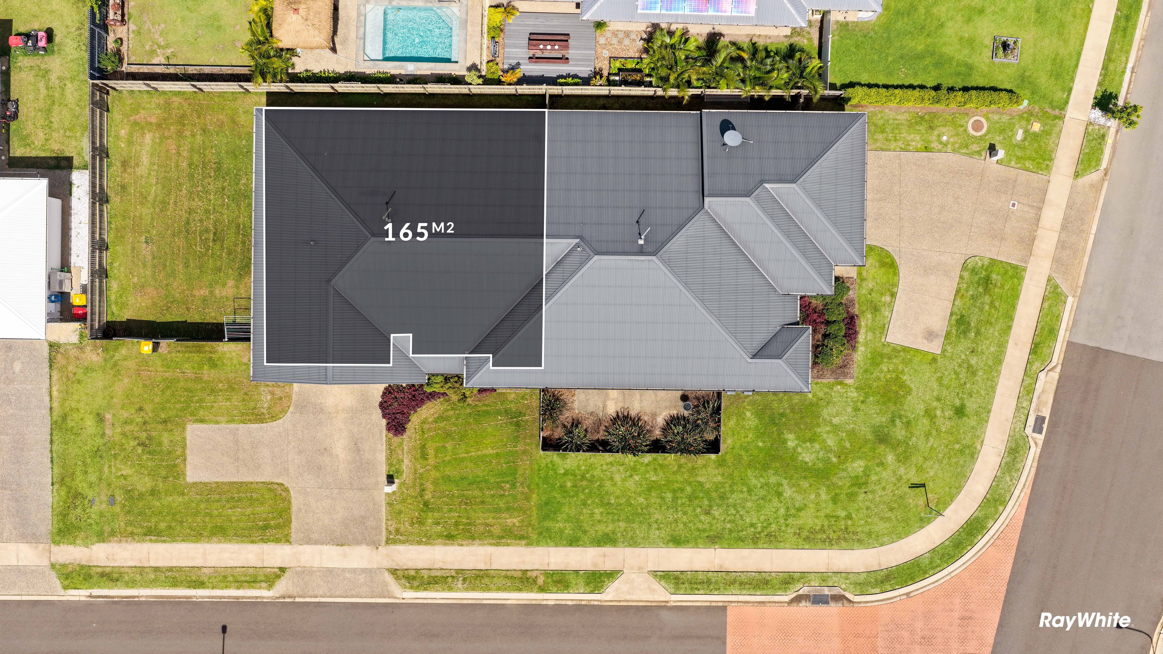 2 Lamond Place, Bargara, QLD 4670