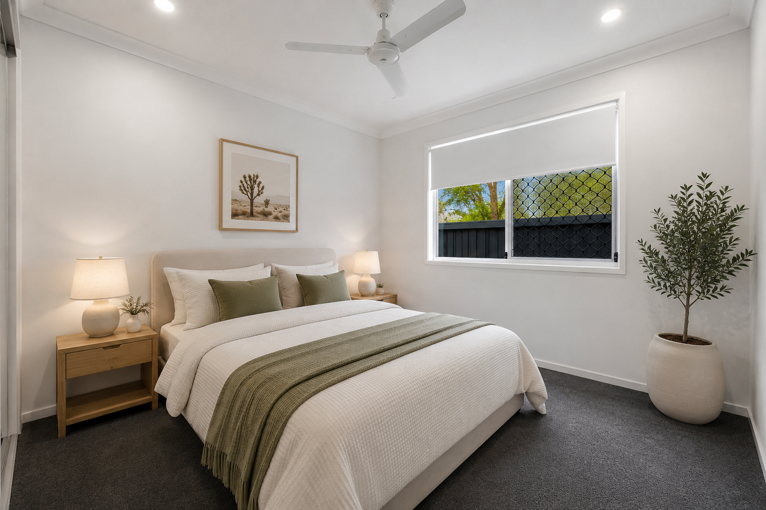 1 Heseltine Place — photo 10 of 14