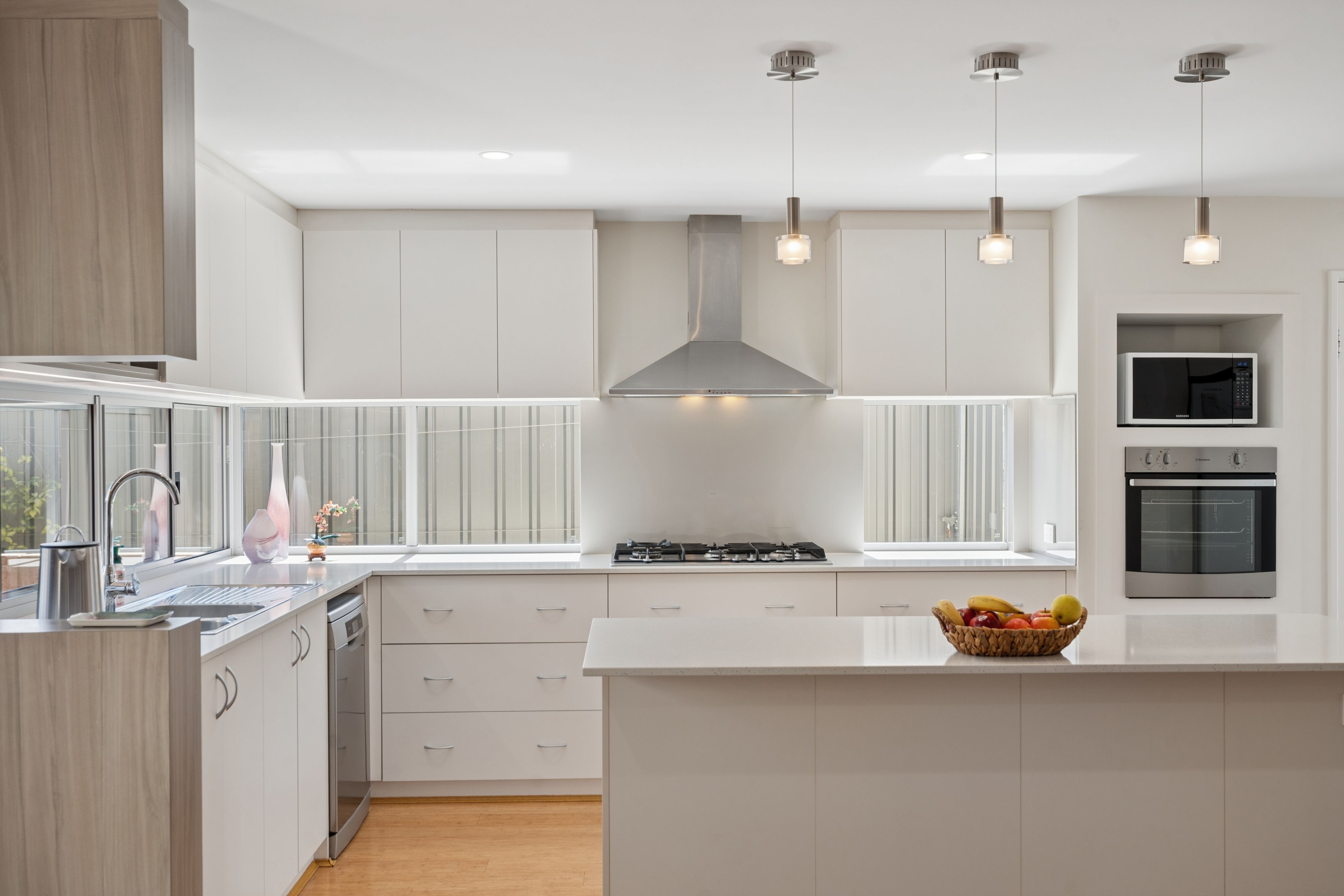 24 Limetta Grove — photo 4 of 28