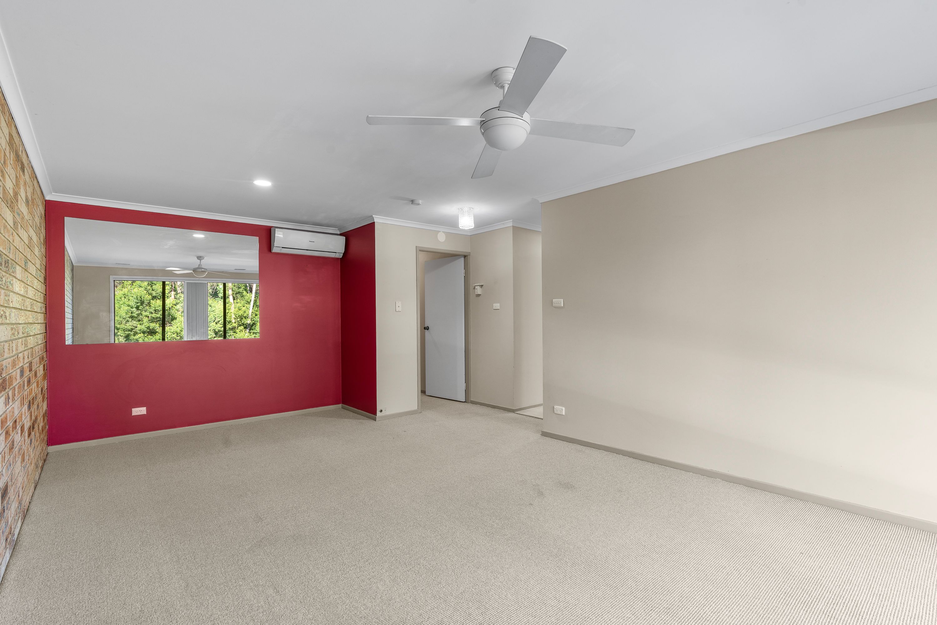 1/728 Beach Road — photo 4 of 20
