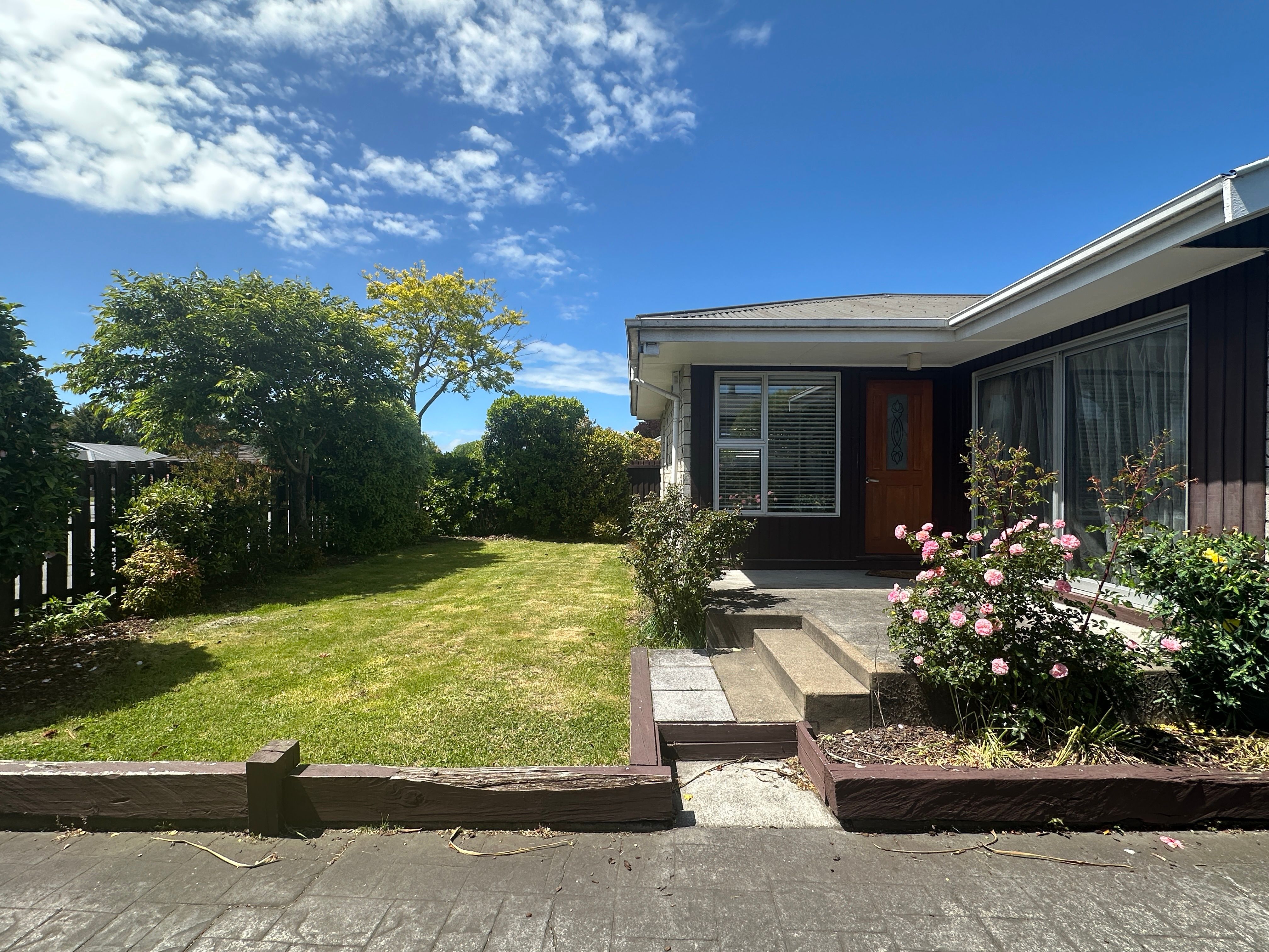 31 Patterson Terrace, Halswell, Christchurch City