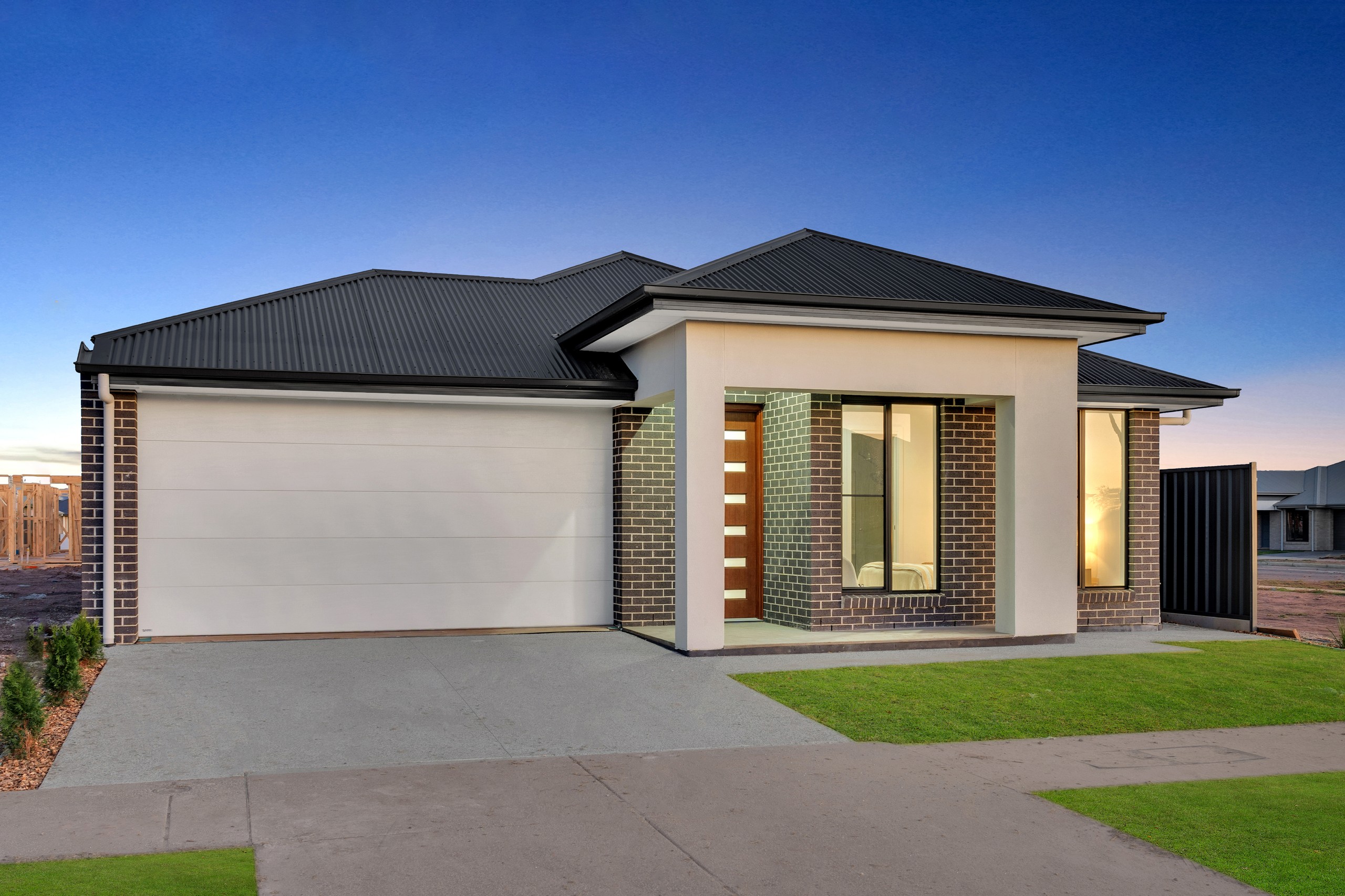 51 Formosa Circuit, RIVERLEA PARK, SA 5120