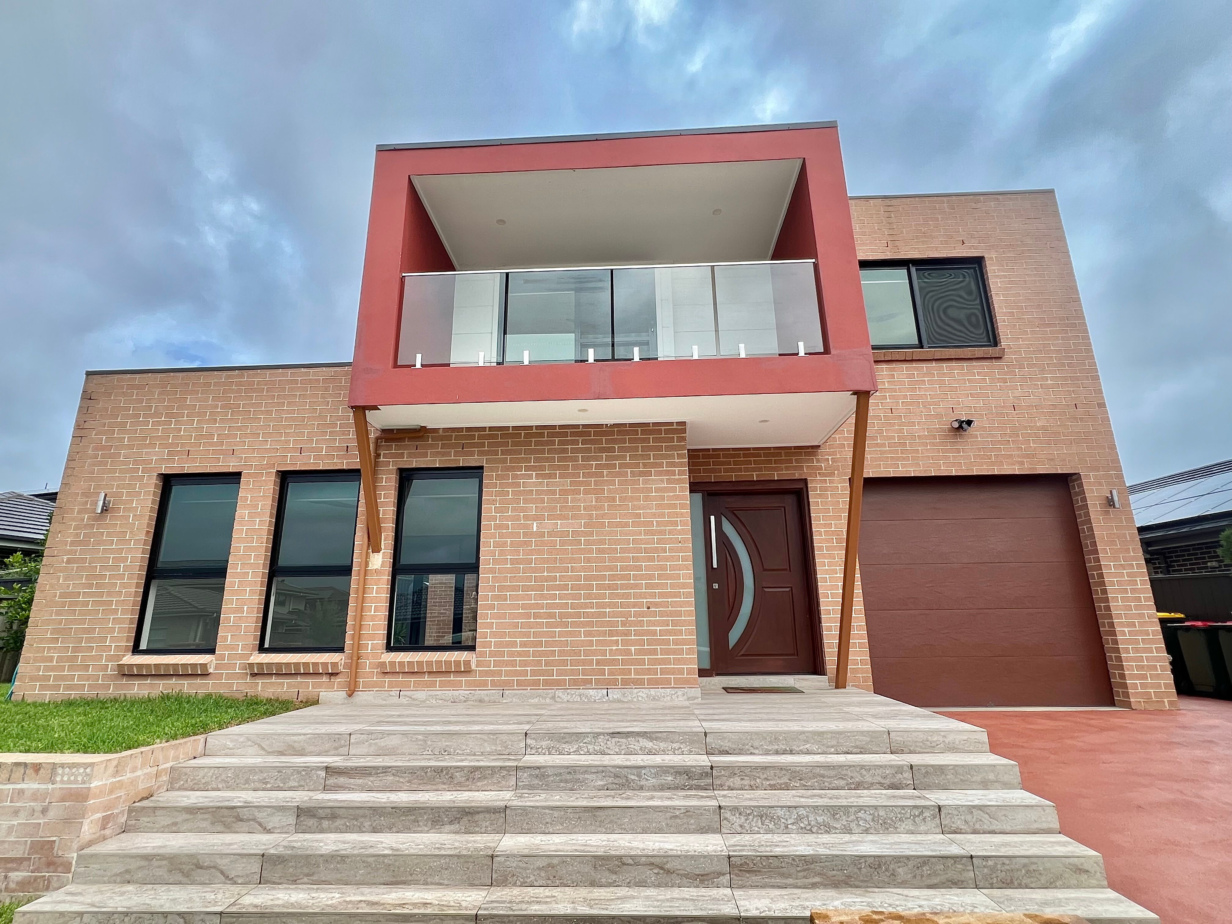 3A Eade Street, Oran Park, NSW 2570