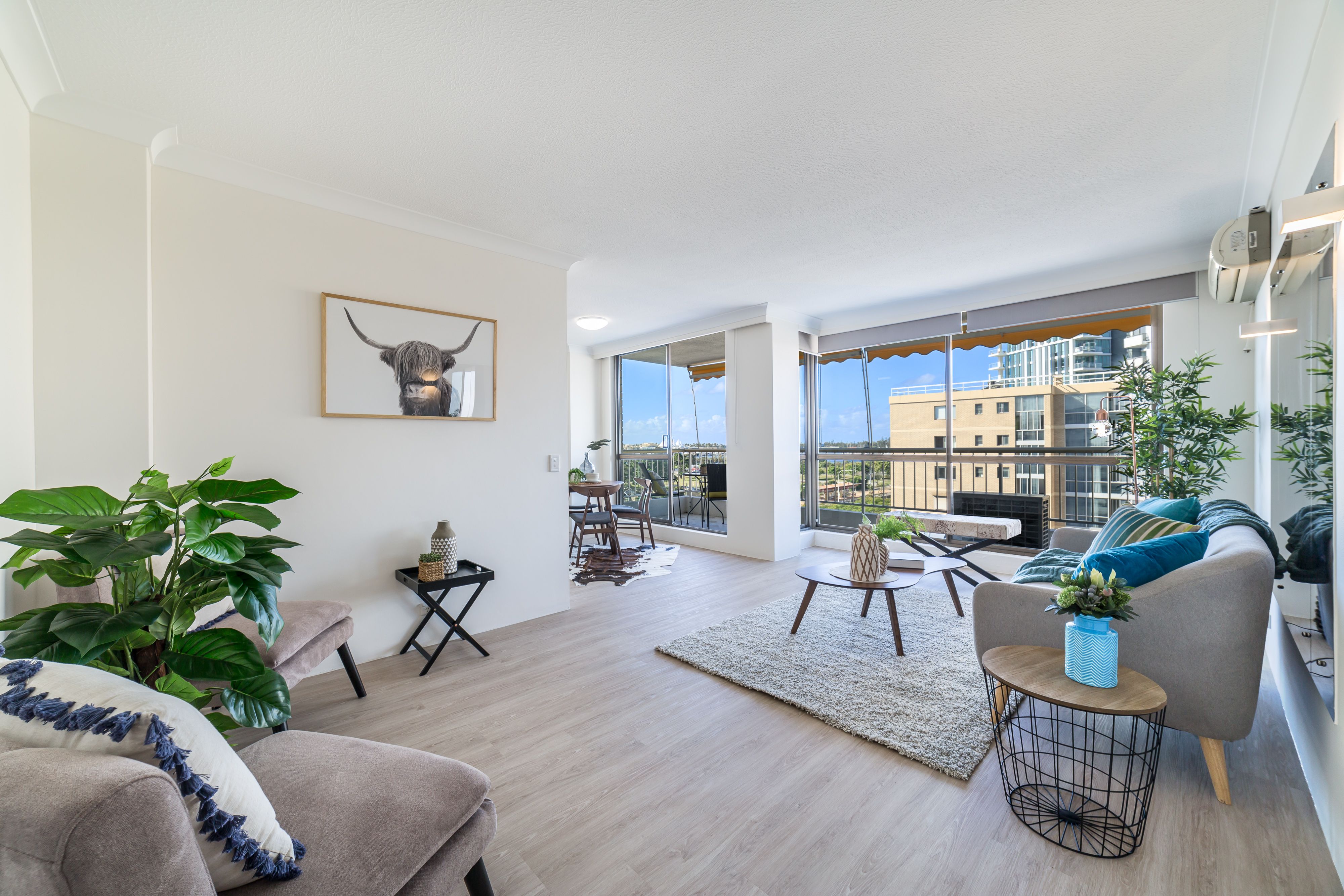 403/65 Bauer Street — photo from Ray White Southport