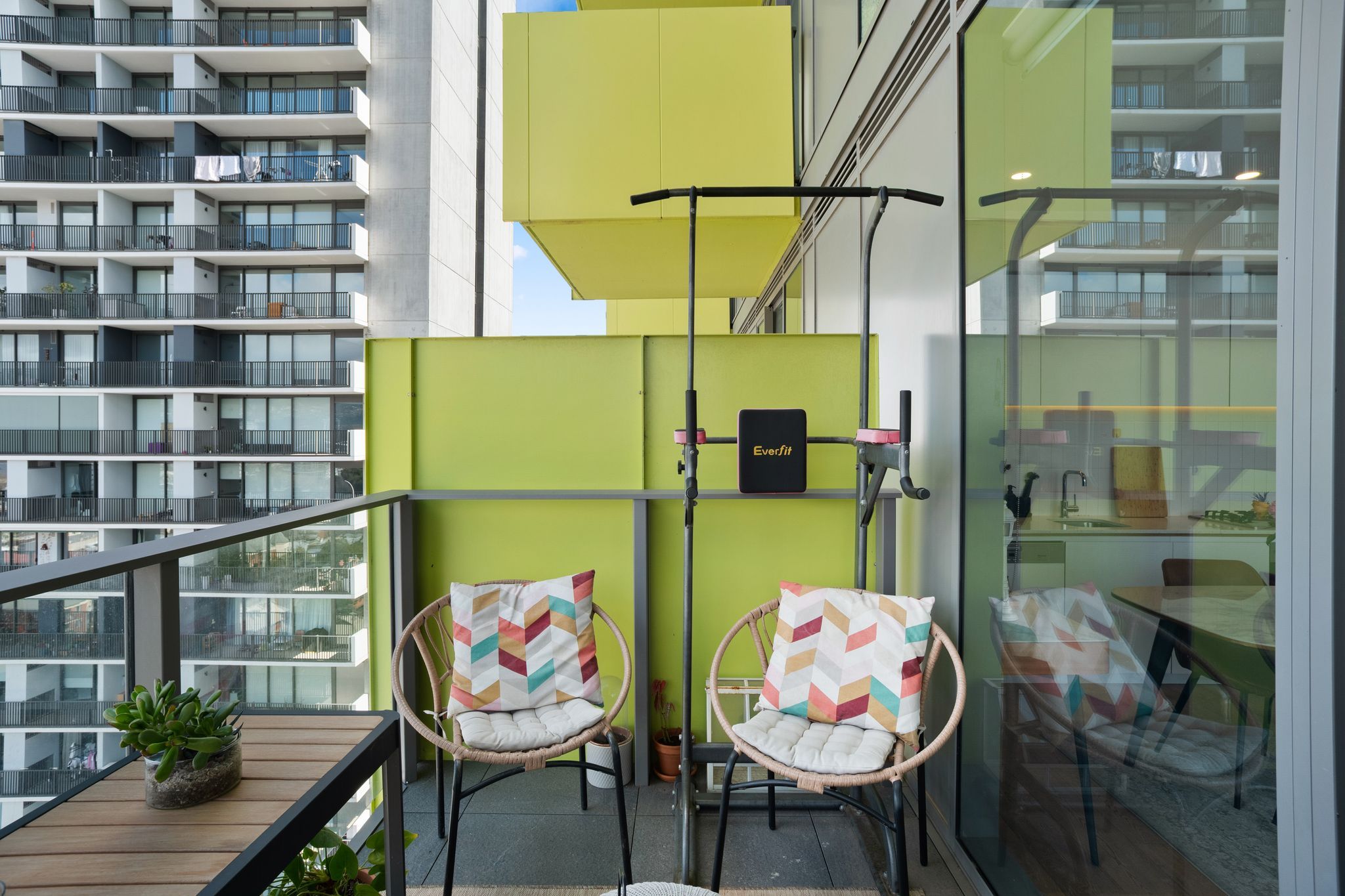 1306/29 Angas Street — photo 16 of 28