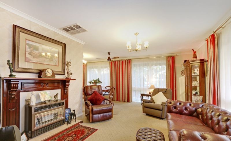 547 Mountain Highway, Bayswater, VIC 3153