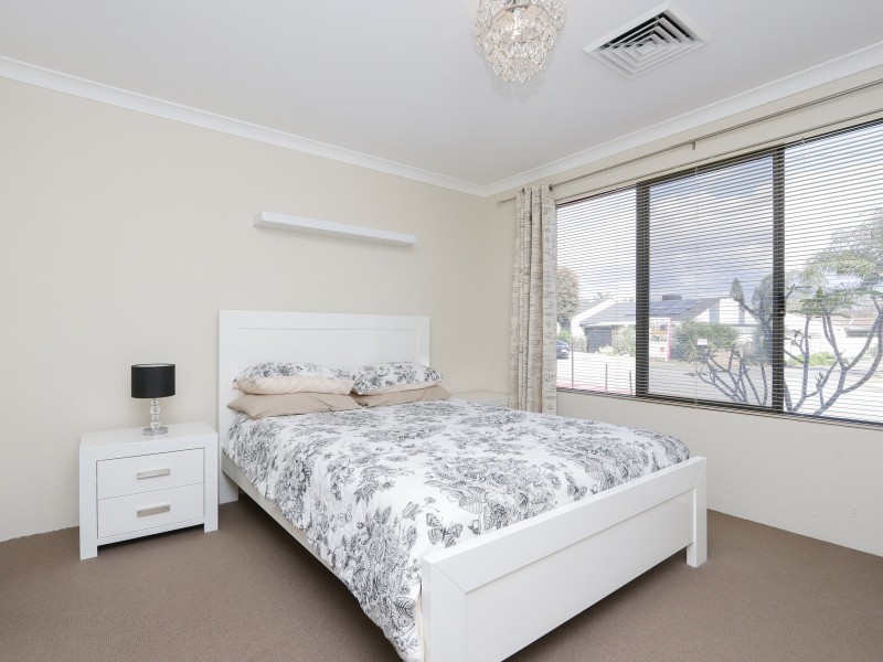 10A Victoria Street, Redcliffe, WA 6104
