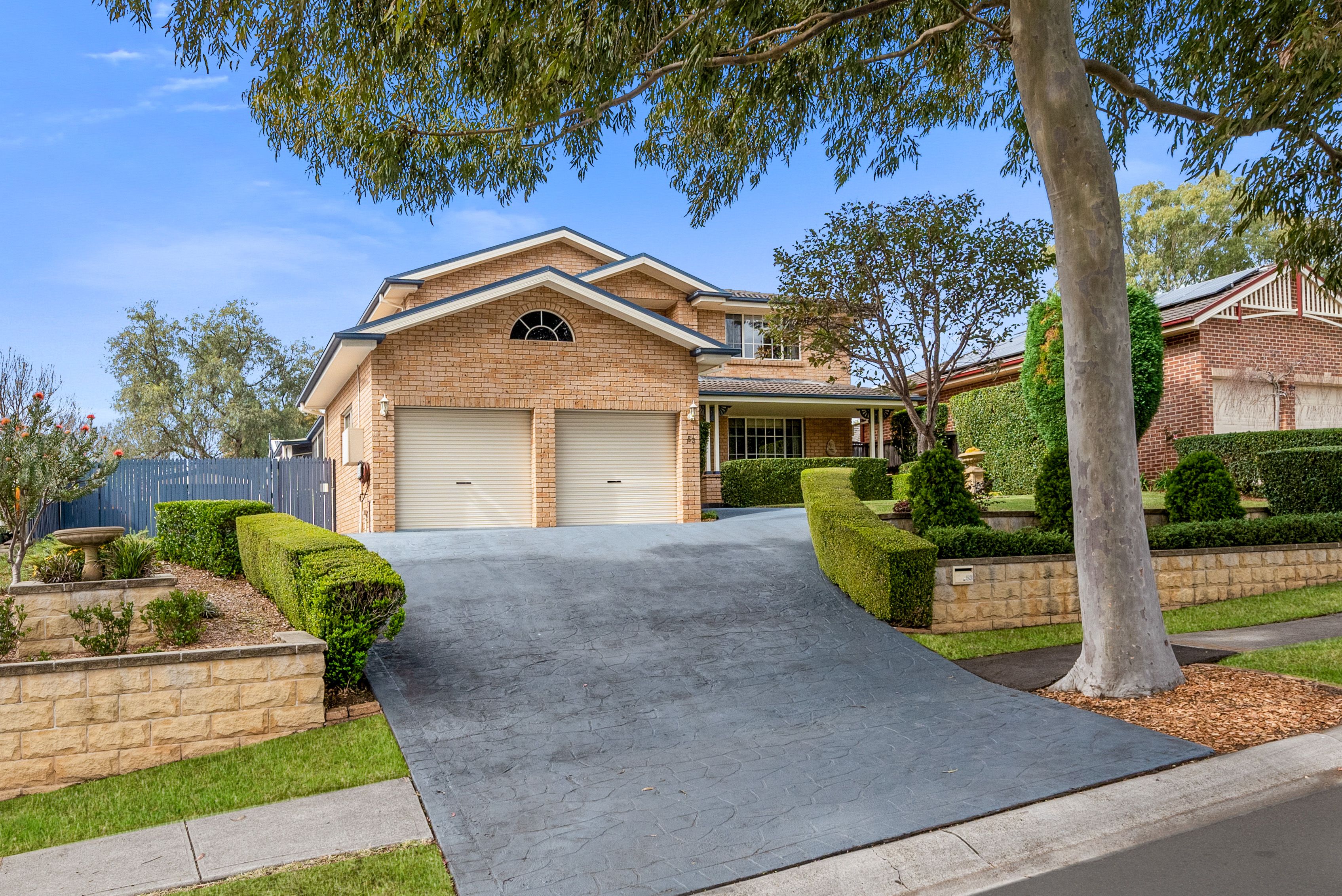53 The Cascades, Mount Annan, NSW 2567