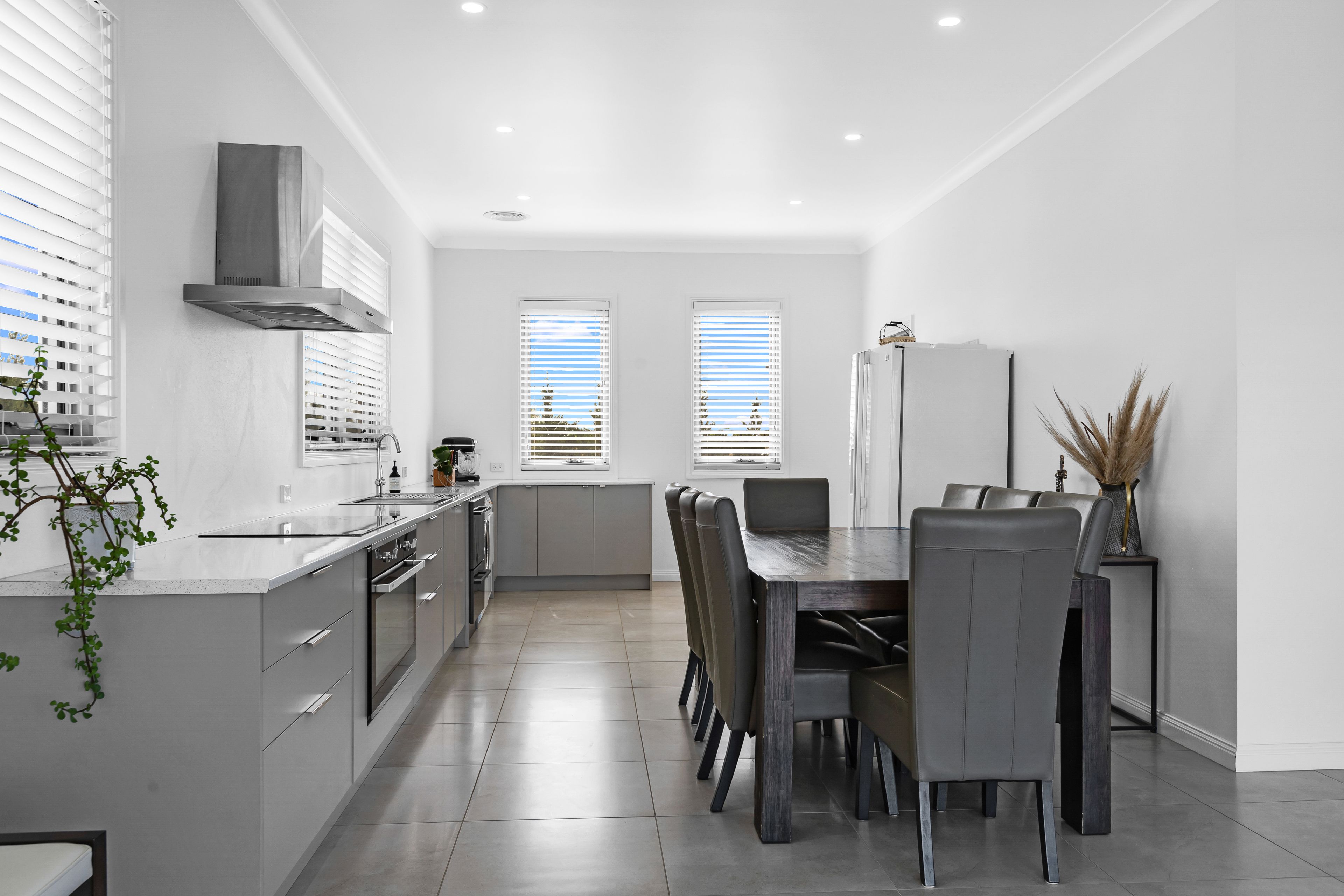 335 Boomerang Avenue, Cardross, VIC 3496 Sold House Ray White Mildura