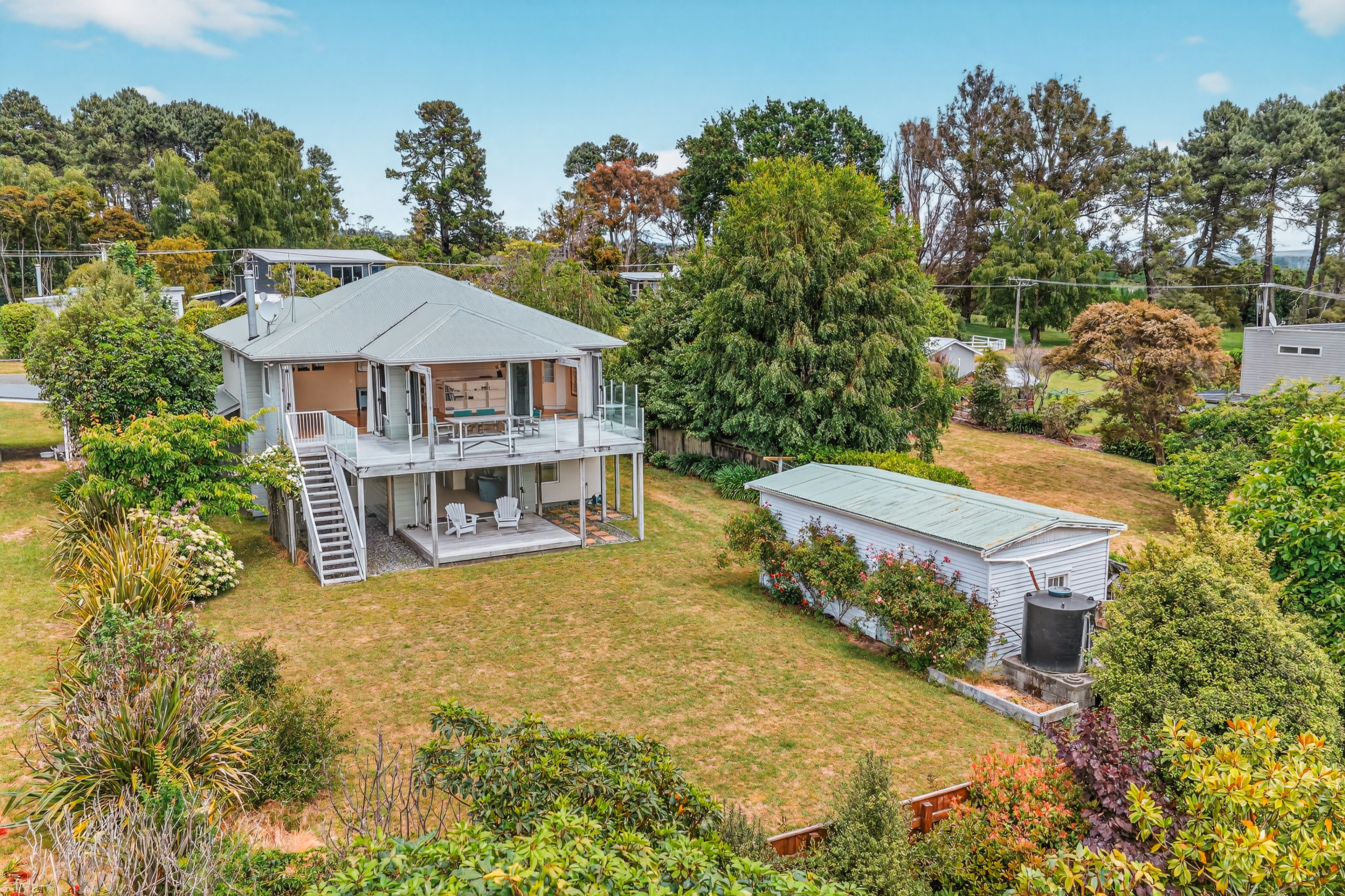 7 Otaiatoa Street, Waitetoko, Taupo District