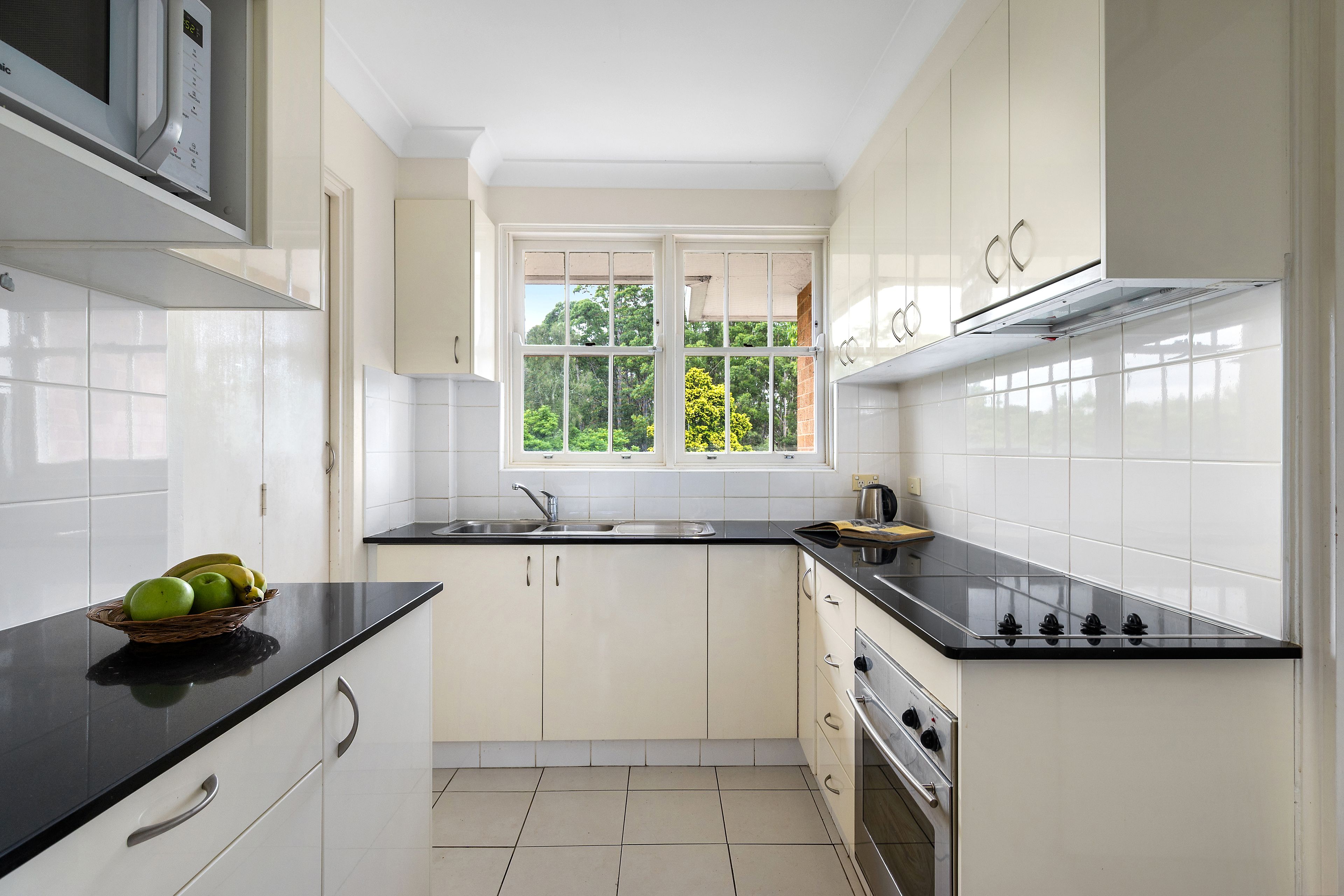 3/1A Duff Street, Turramurra, NSW 2074