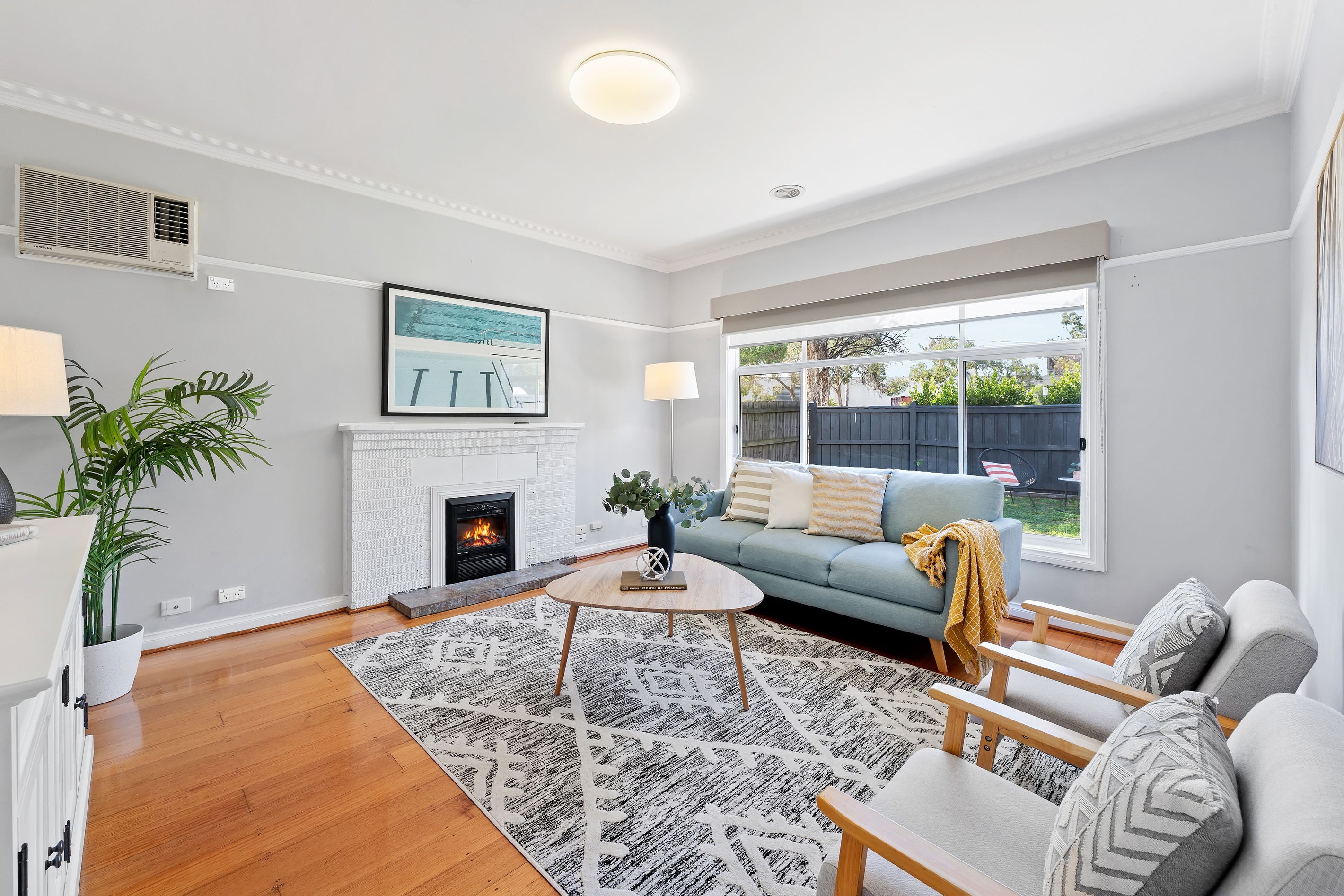 1/7 Greta Street, Oakleigh East, VIC 3166