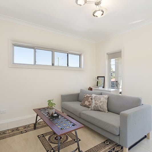 2/79 Wardell Street, Ashgrove, QLD 4060