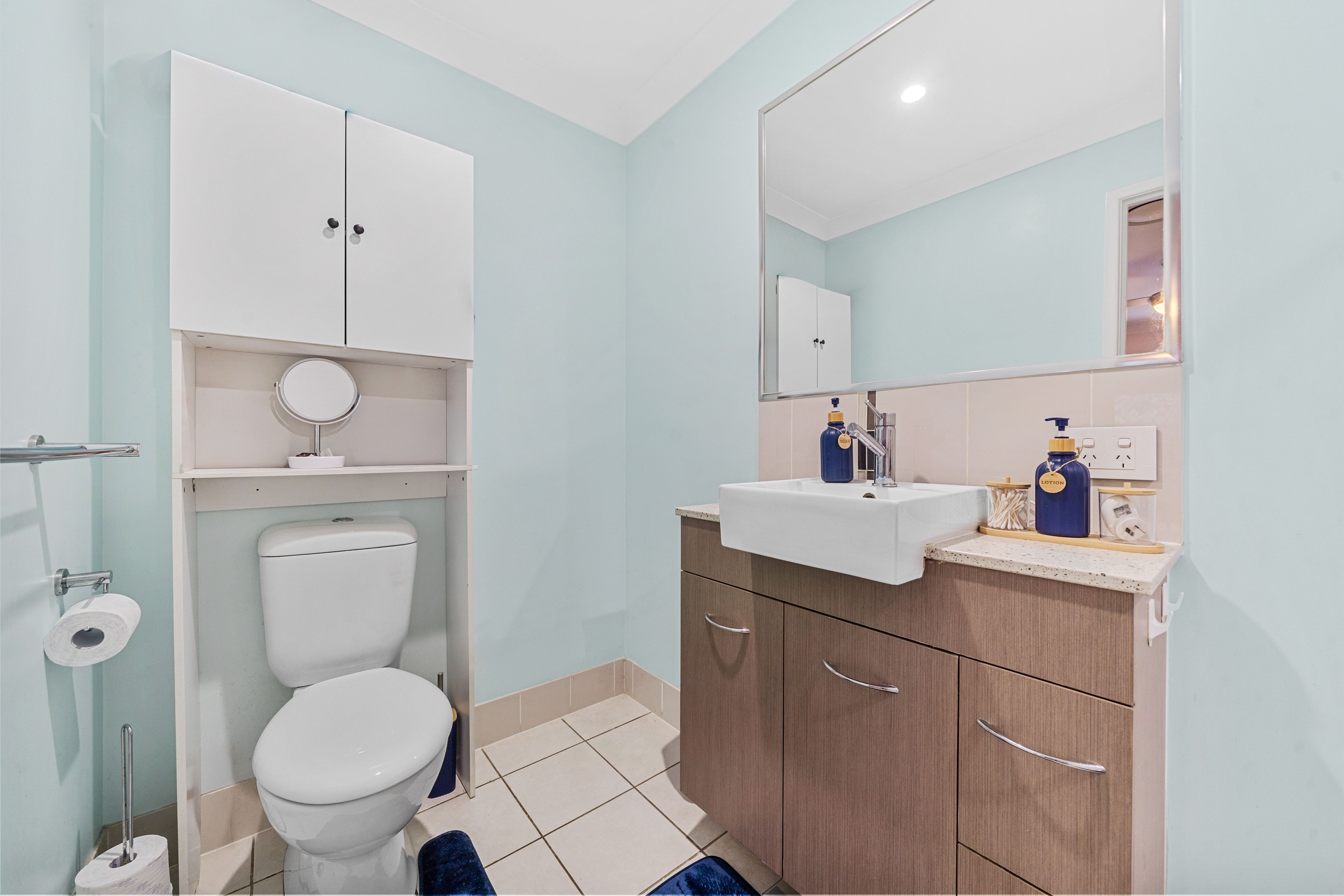 59-61 Panitz Drive — photo 23 of 29