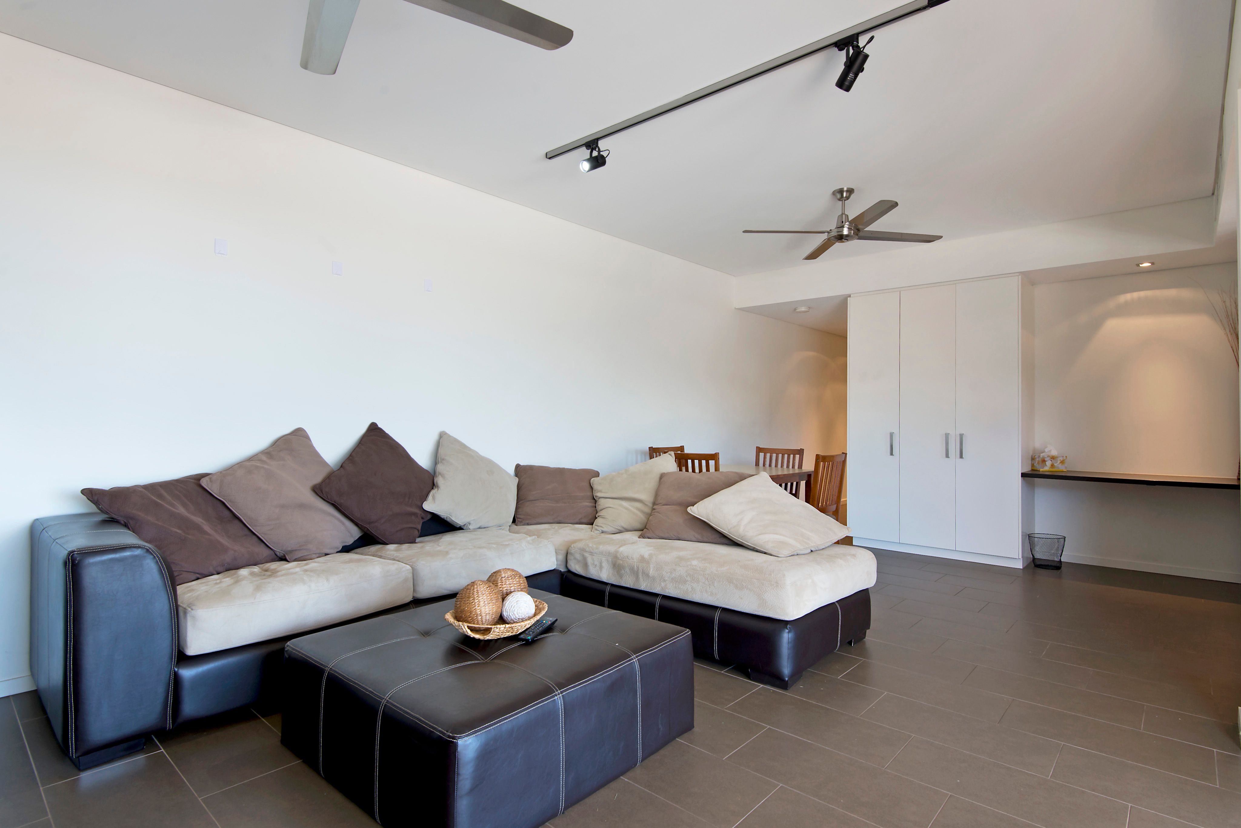 217/19 Kitchener Drive, DARWIN CITY, NT 0800