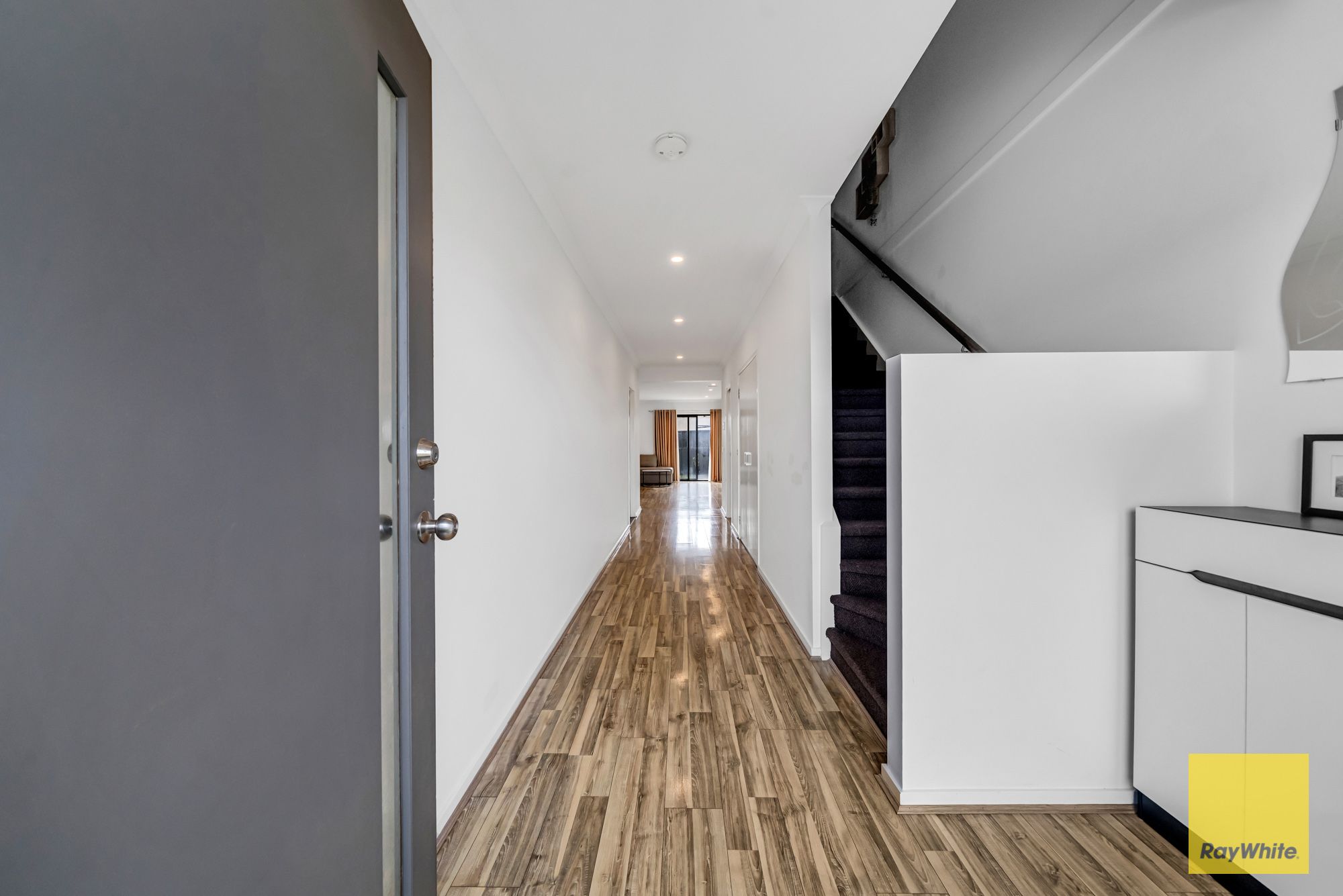 11 Fuji Way, Truganina, VIC 3029