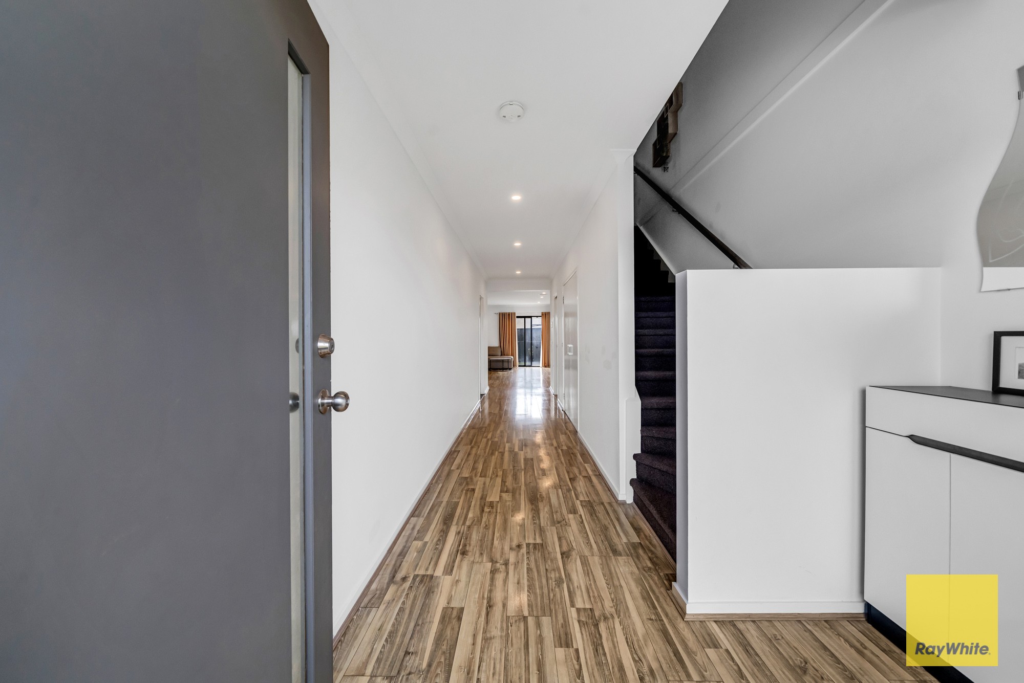 11 Fuji Way, Truganina, VIC 3029