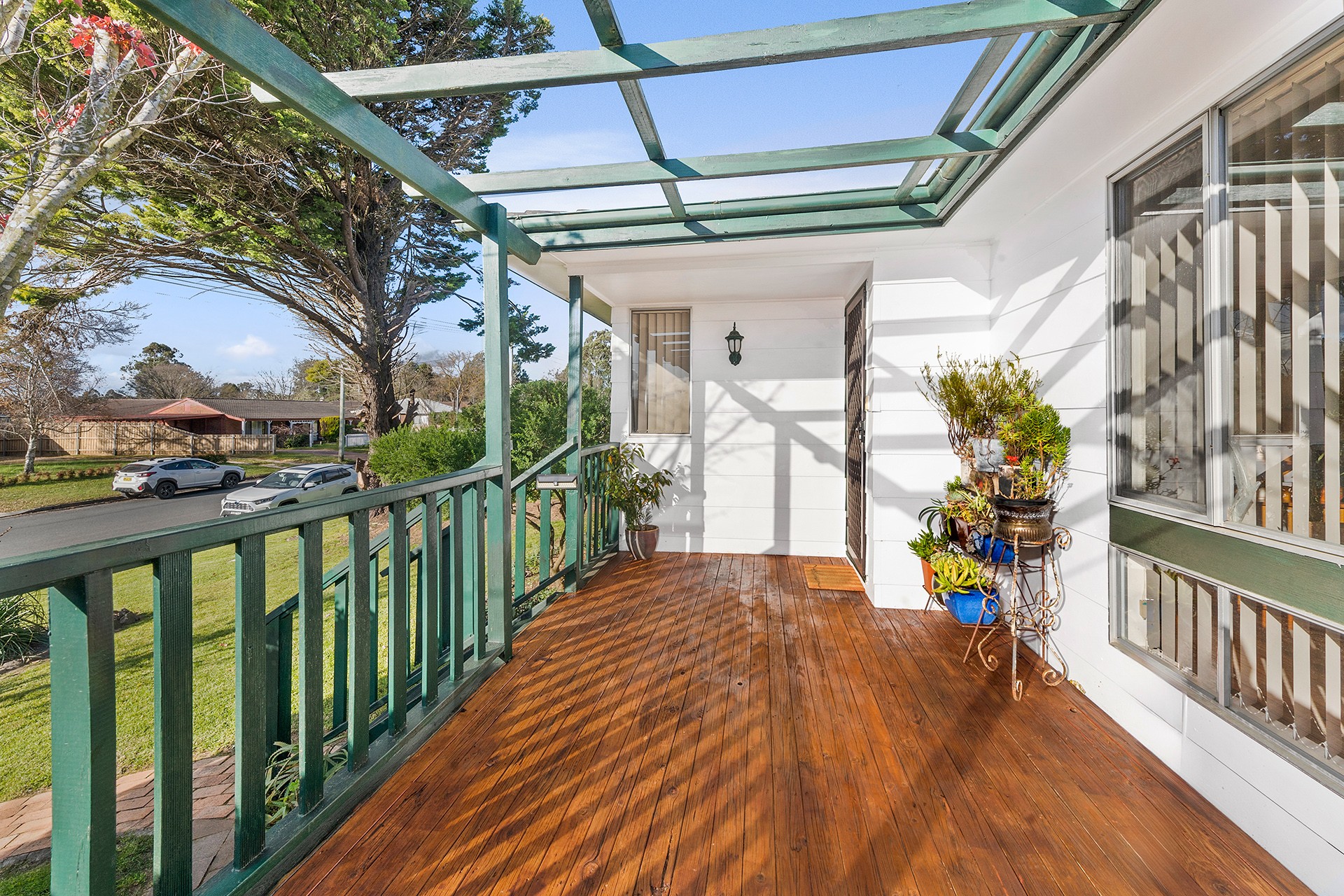 56 Parkes Road, Moss Vale, NSW 2577