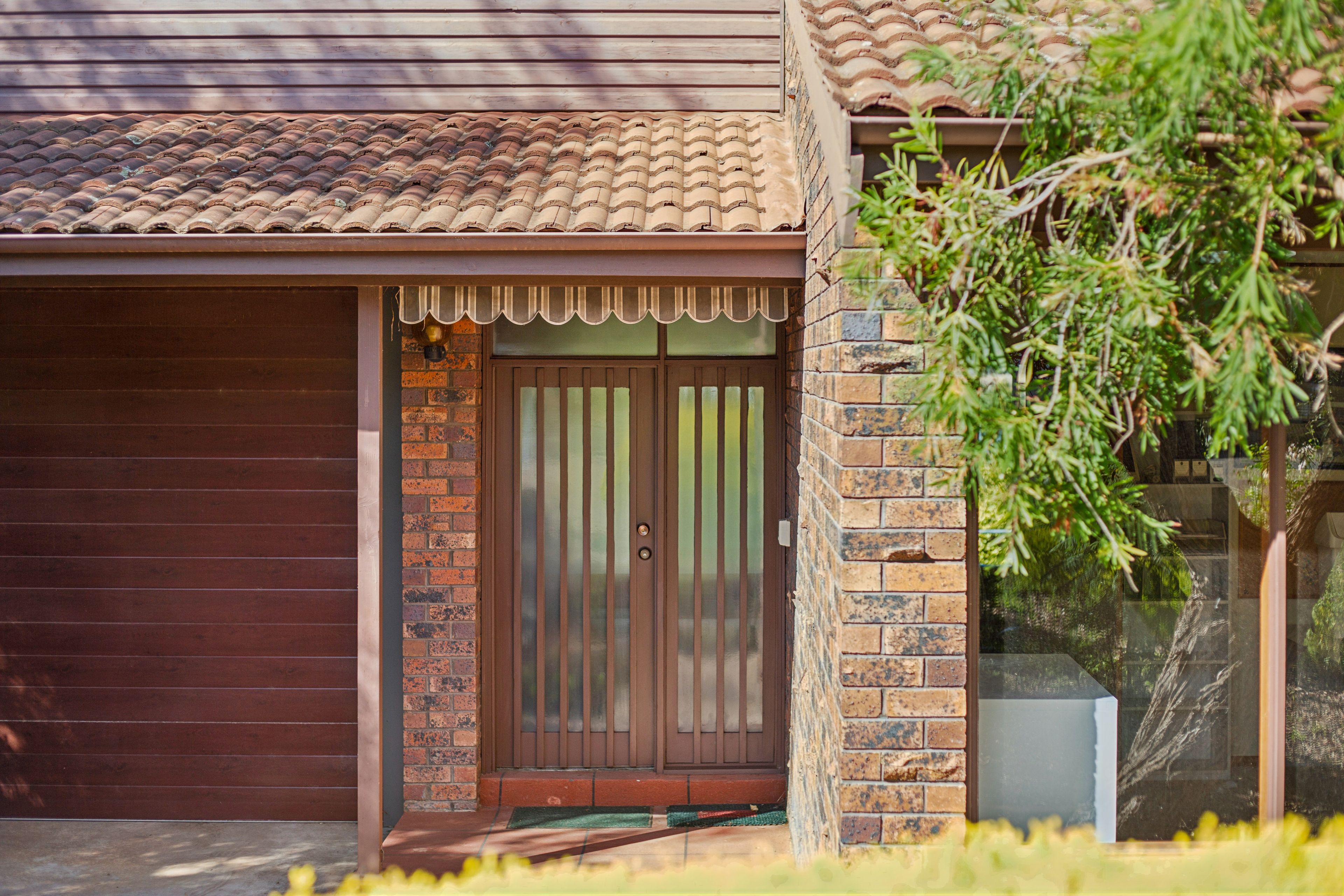 13 Anerley Road, Murray Bridge, SA 5253