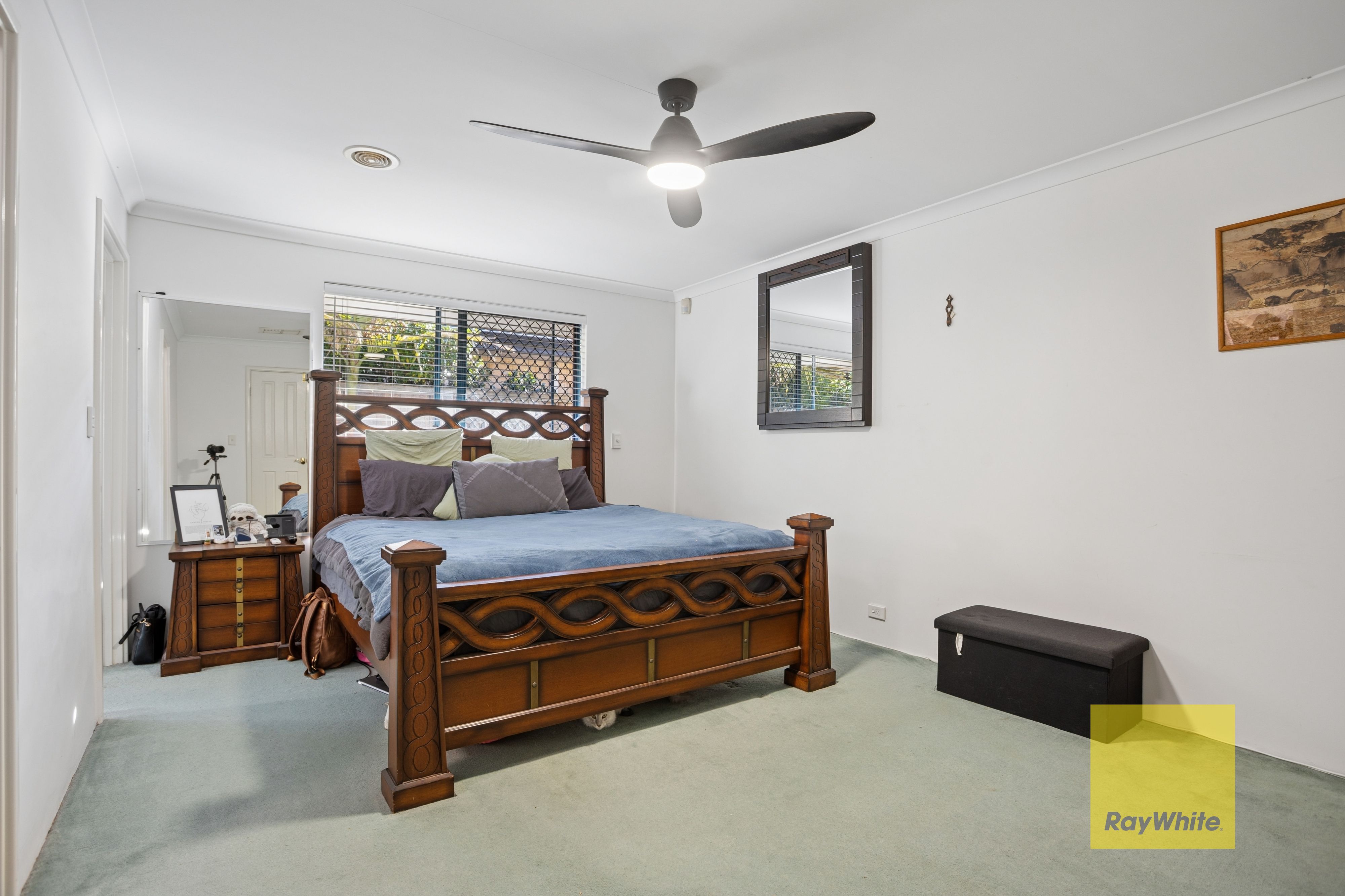 114 Ponte Vecchio Boulevard — photo 13 of 24