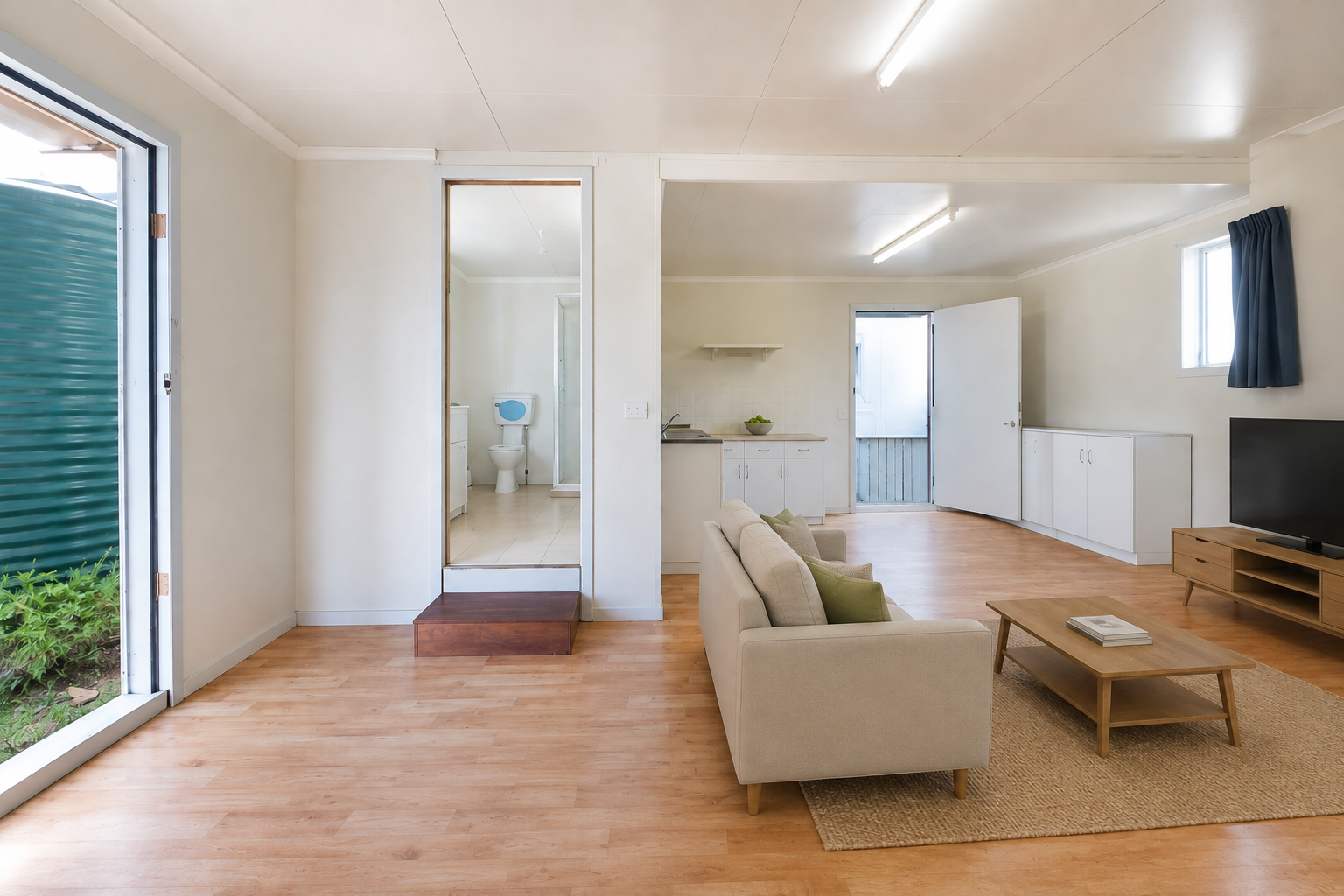 2 Cygnus Street — photo 14 of 19