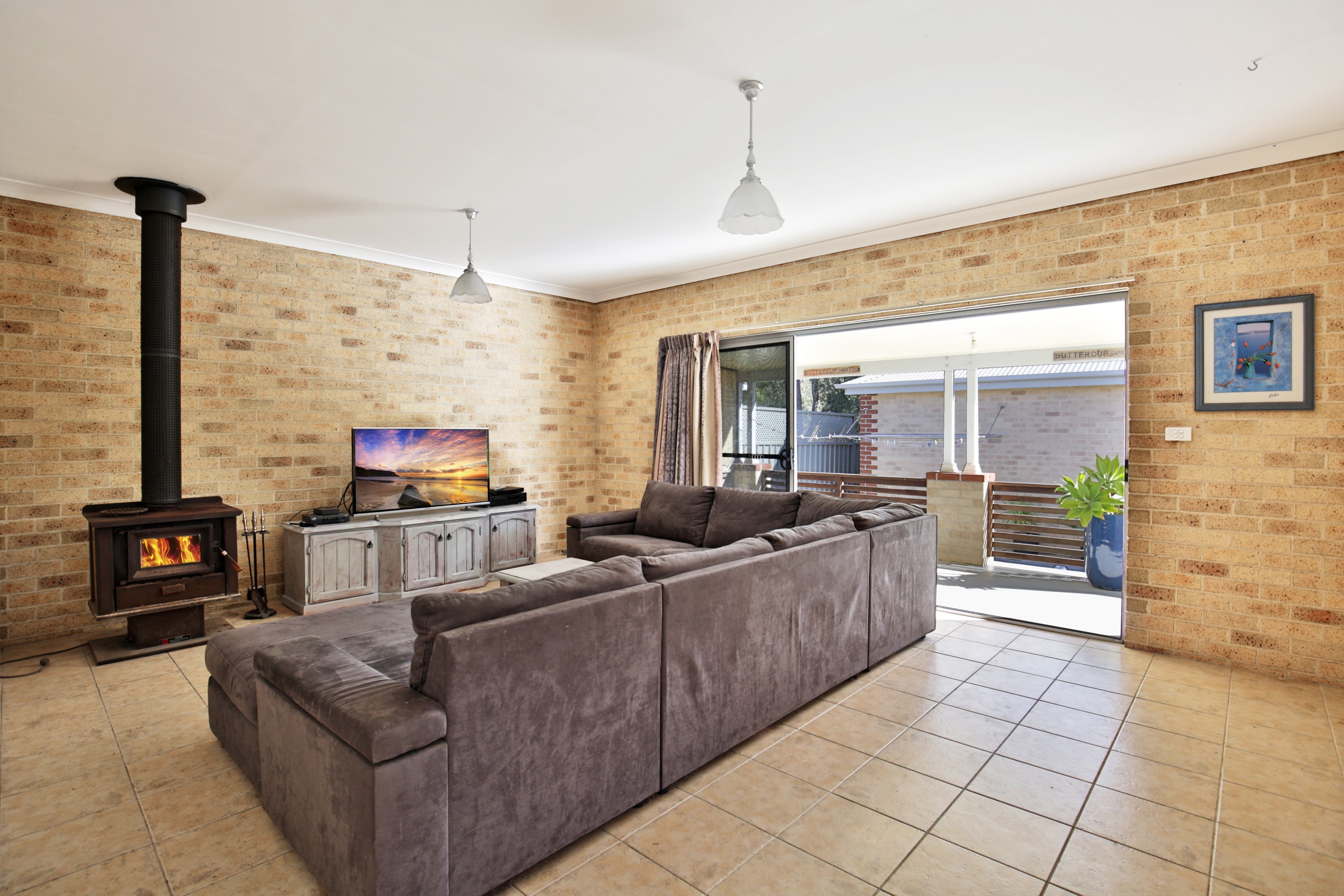 143 Prince Edward Avenue, Culburra Beach, NSW 2540