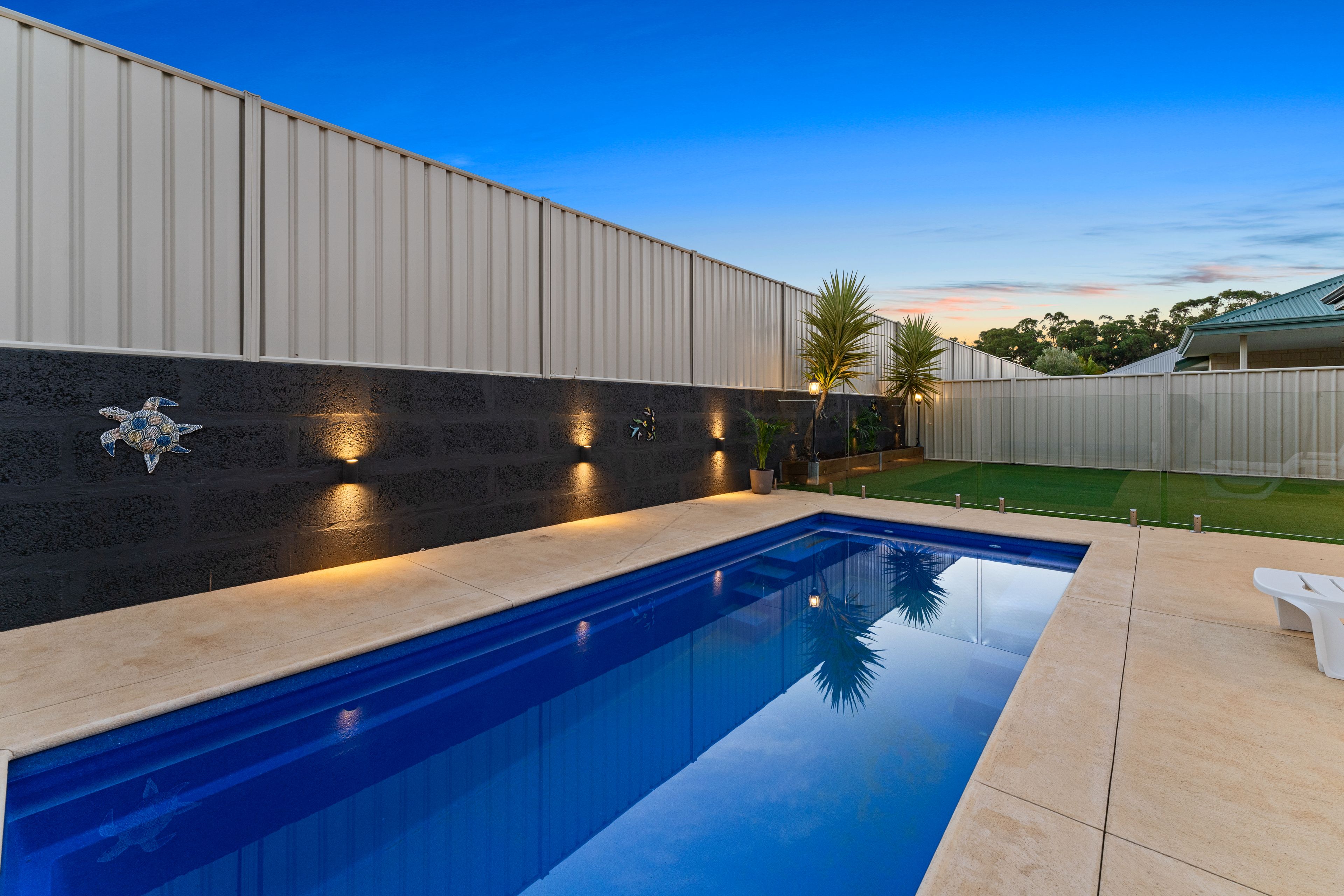 3 Firebrand Grove, Baldivis, WA 6171