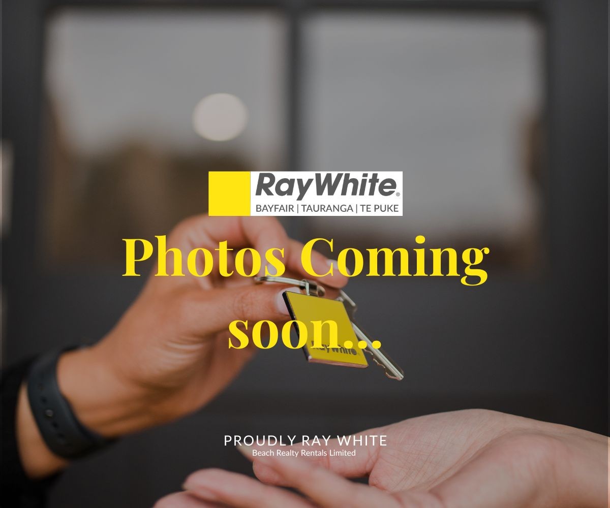 6/261 Waihi Road, Judea, Tauranga City