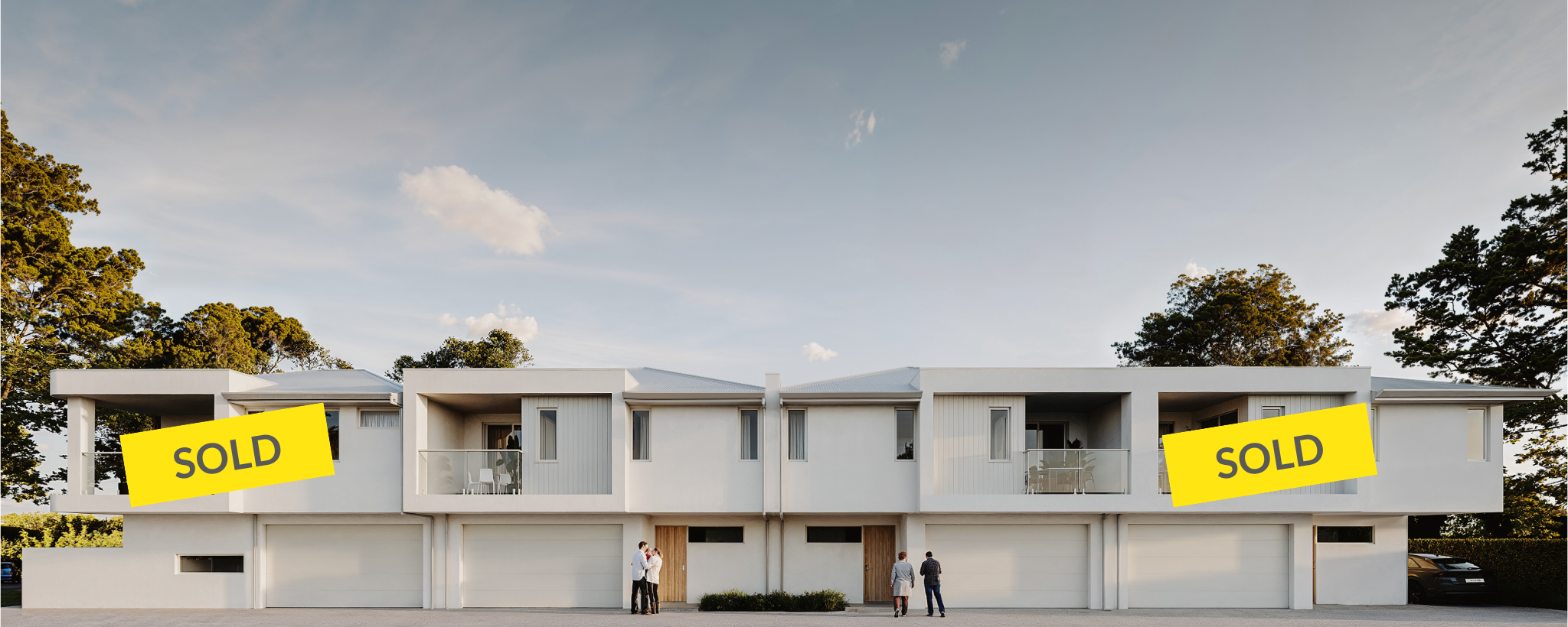 537 Anzac Highway, Glenelg North, SA 5045