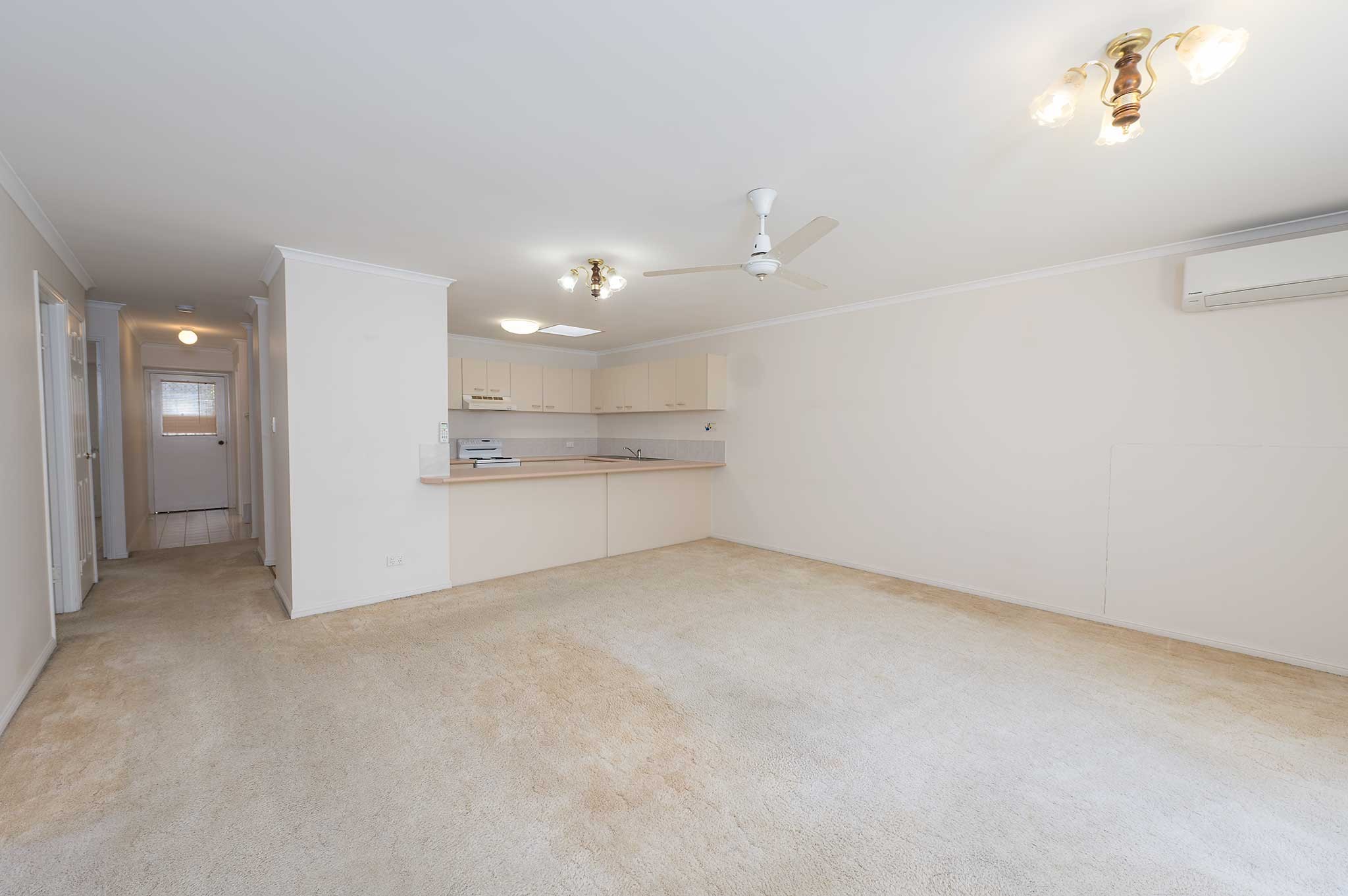 2/16 Arwen Street, Maroochydore, QLD 4558