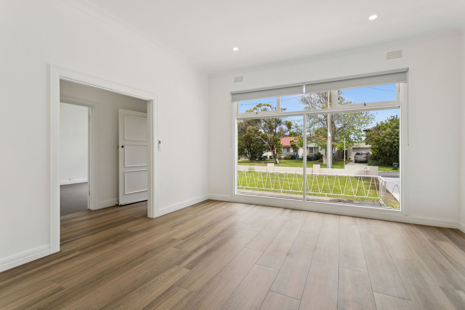 84 Warranilla Avenue, Rosebud, VIC 3939