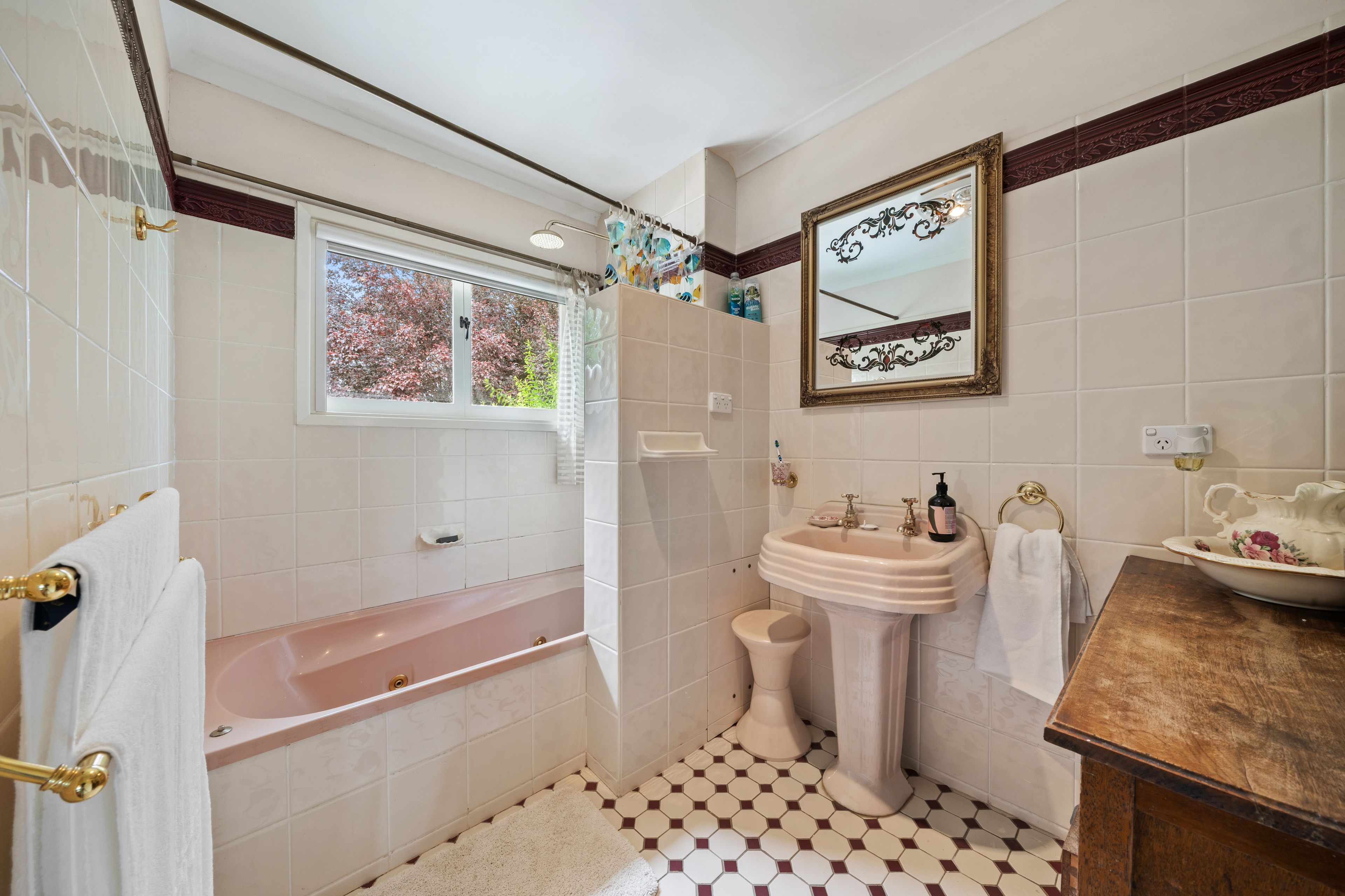 Kerrick - 4514 Gundaroo Road — photo 15 of 30