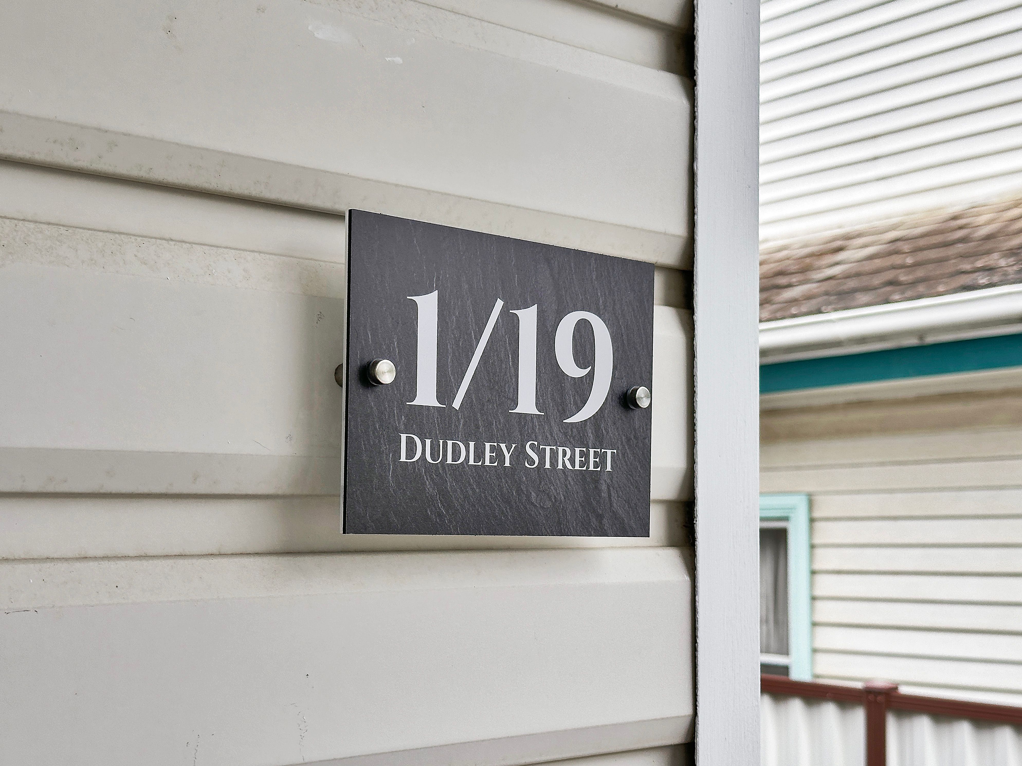 1/19 Dudley Street, Belmont, VIC 3216