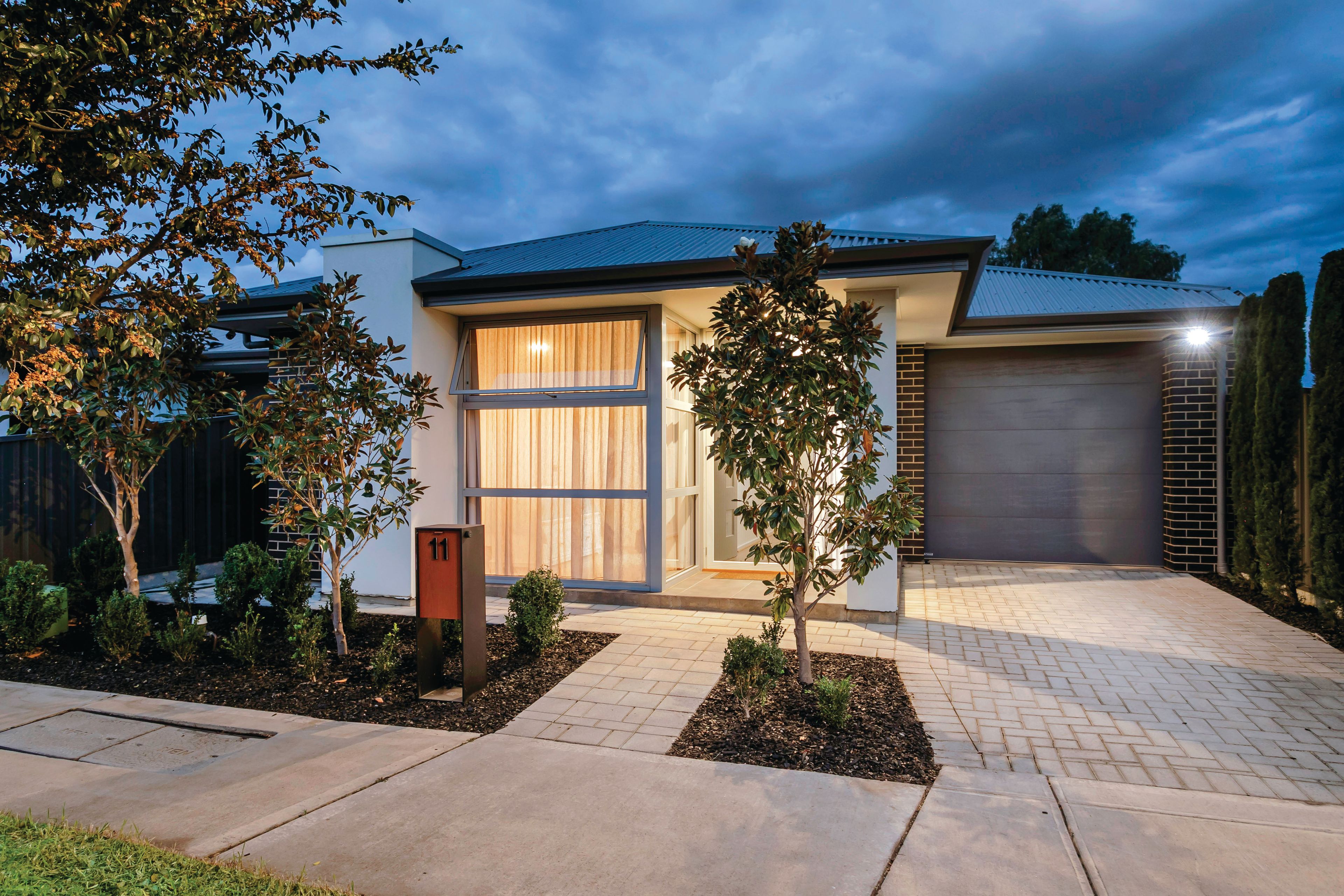 Findon, SA 5023